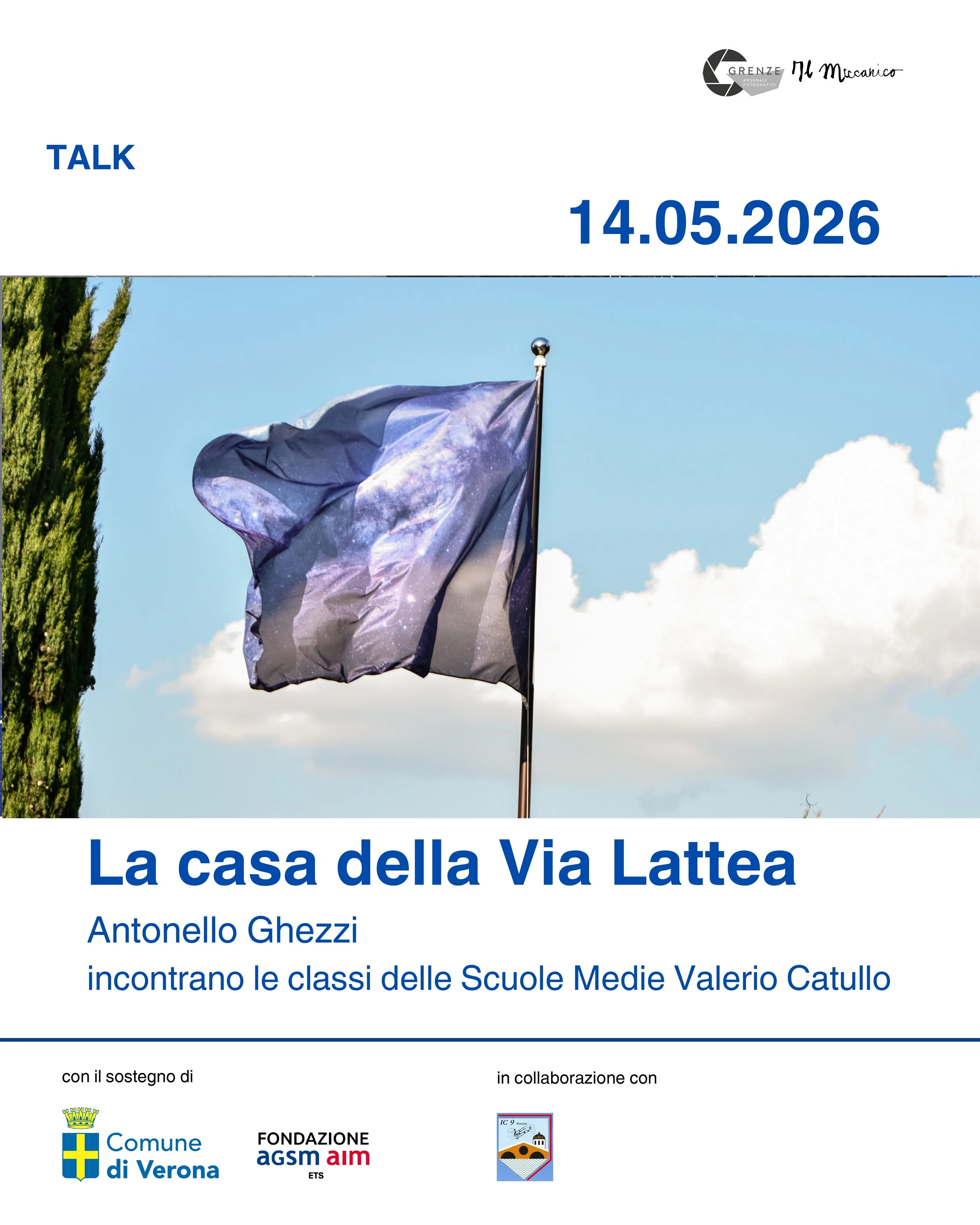 La casa della Via Lattea_0002.jpg