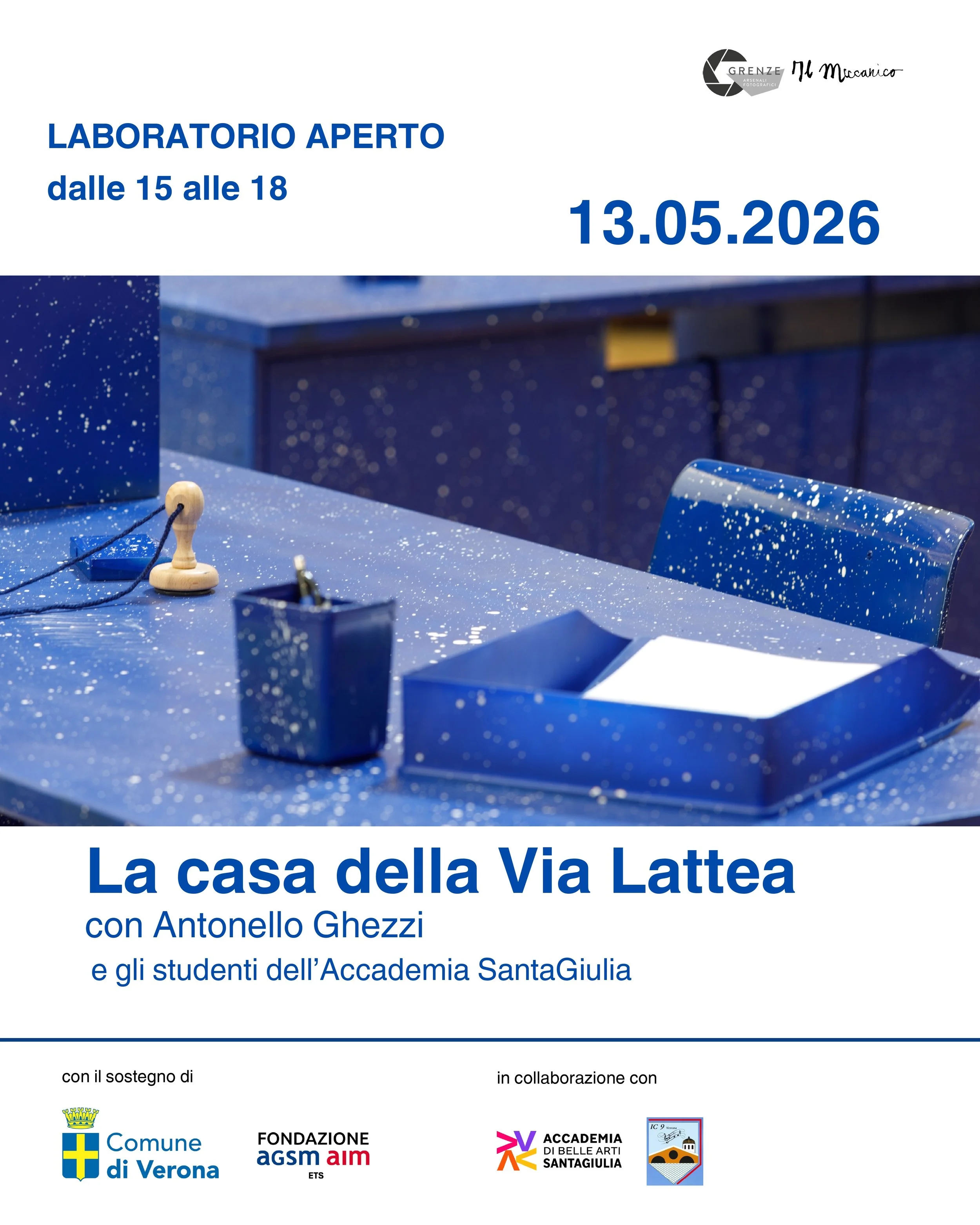 La casa della Via Lattea_0001.jpg