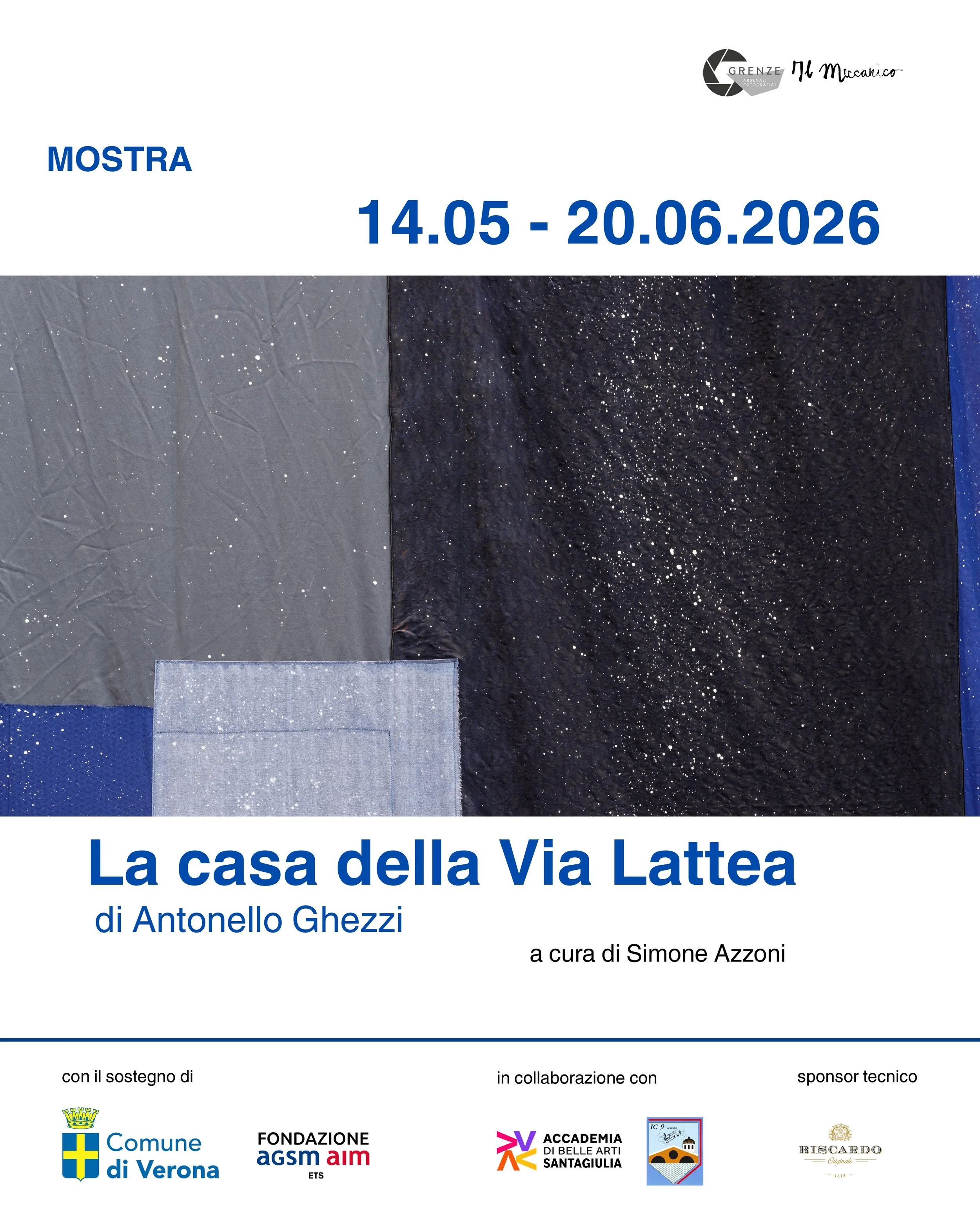 La casa della Via Lattea_0003.jpg