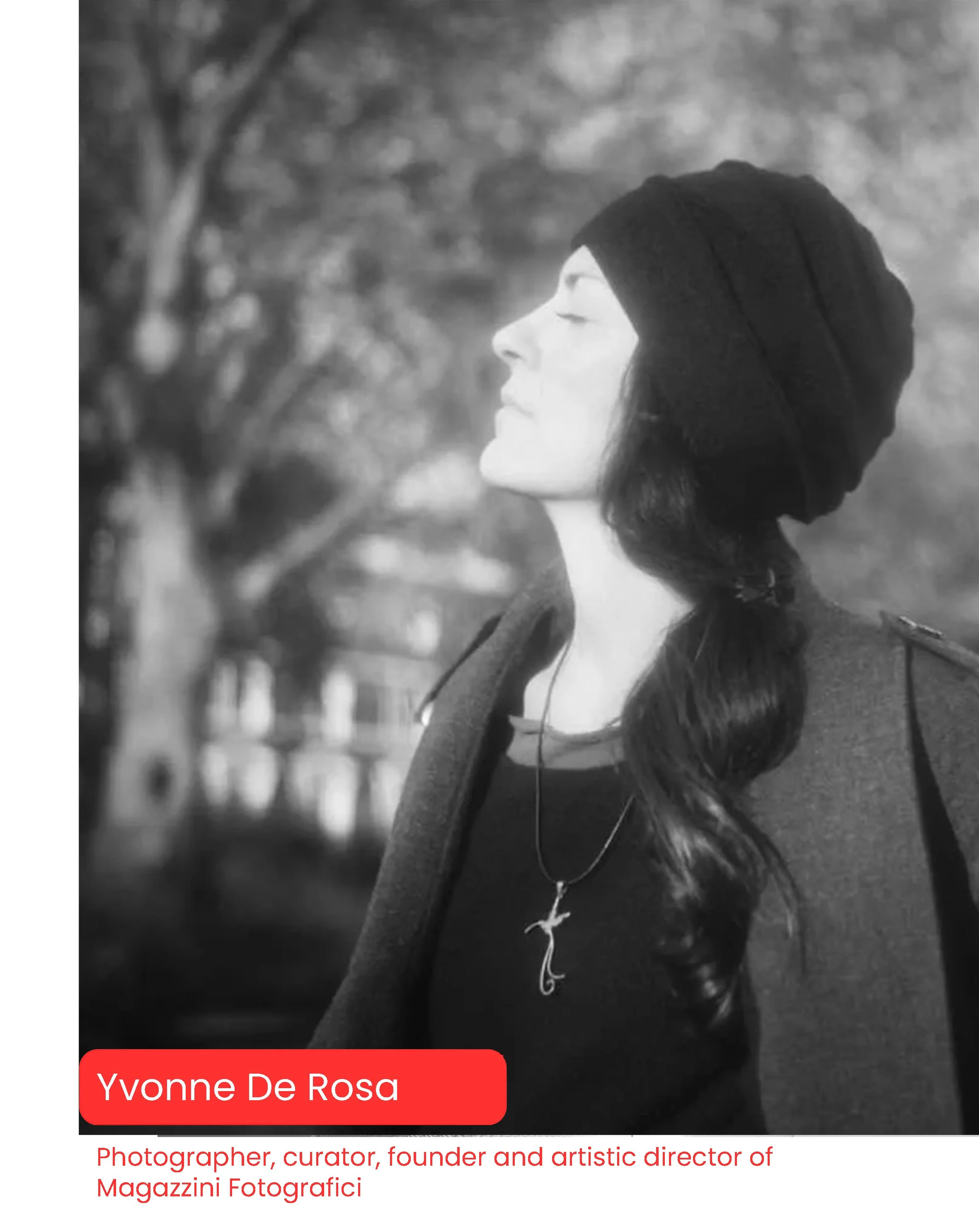 Yvonne De Rosa.jpg