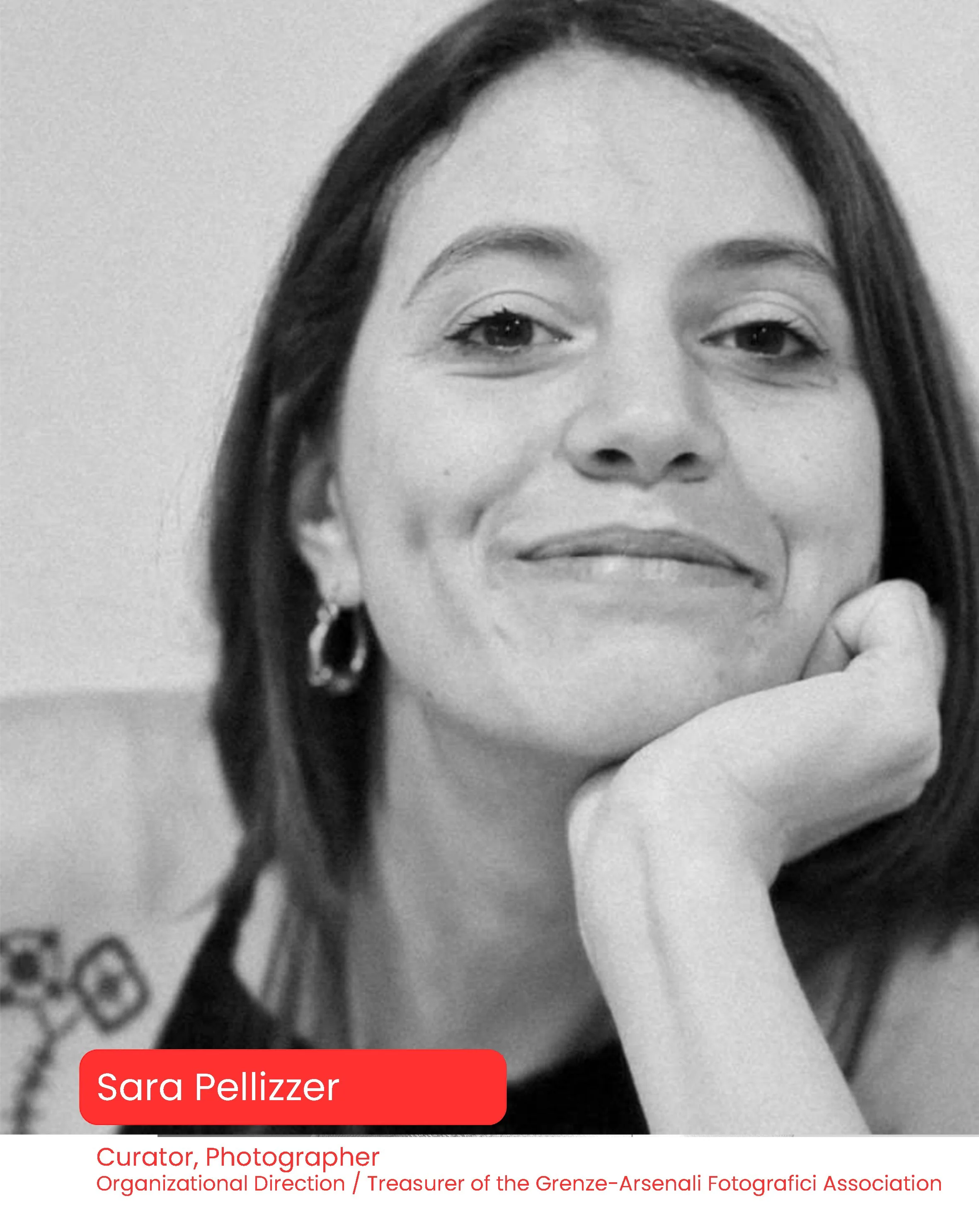 Sara Pellizzer.jpg