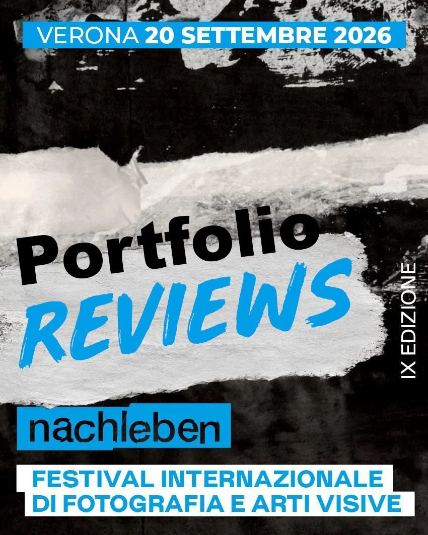 1Portfolio Reviews.jpg