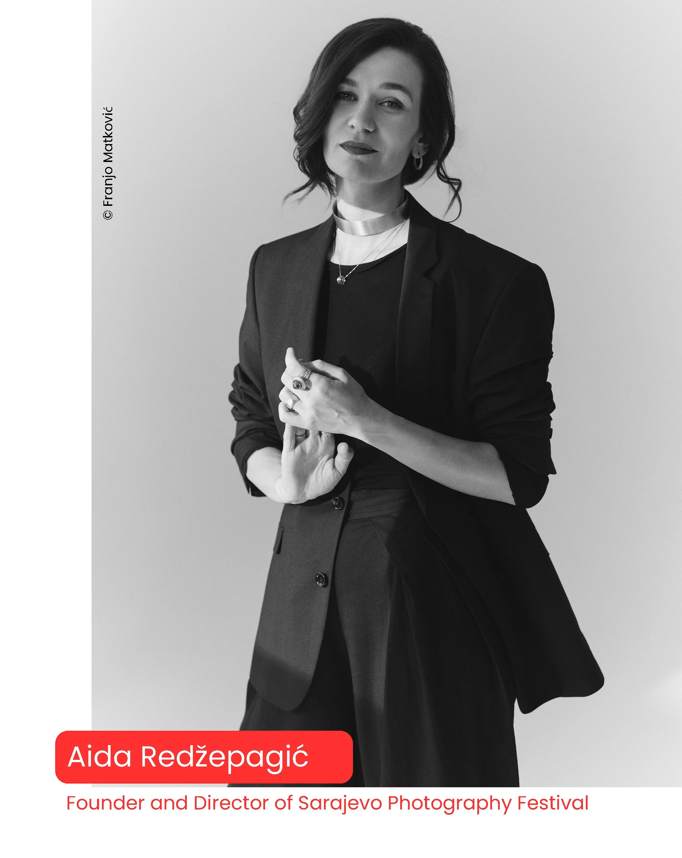 2Aida Redžepagić.jpg