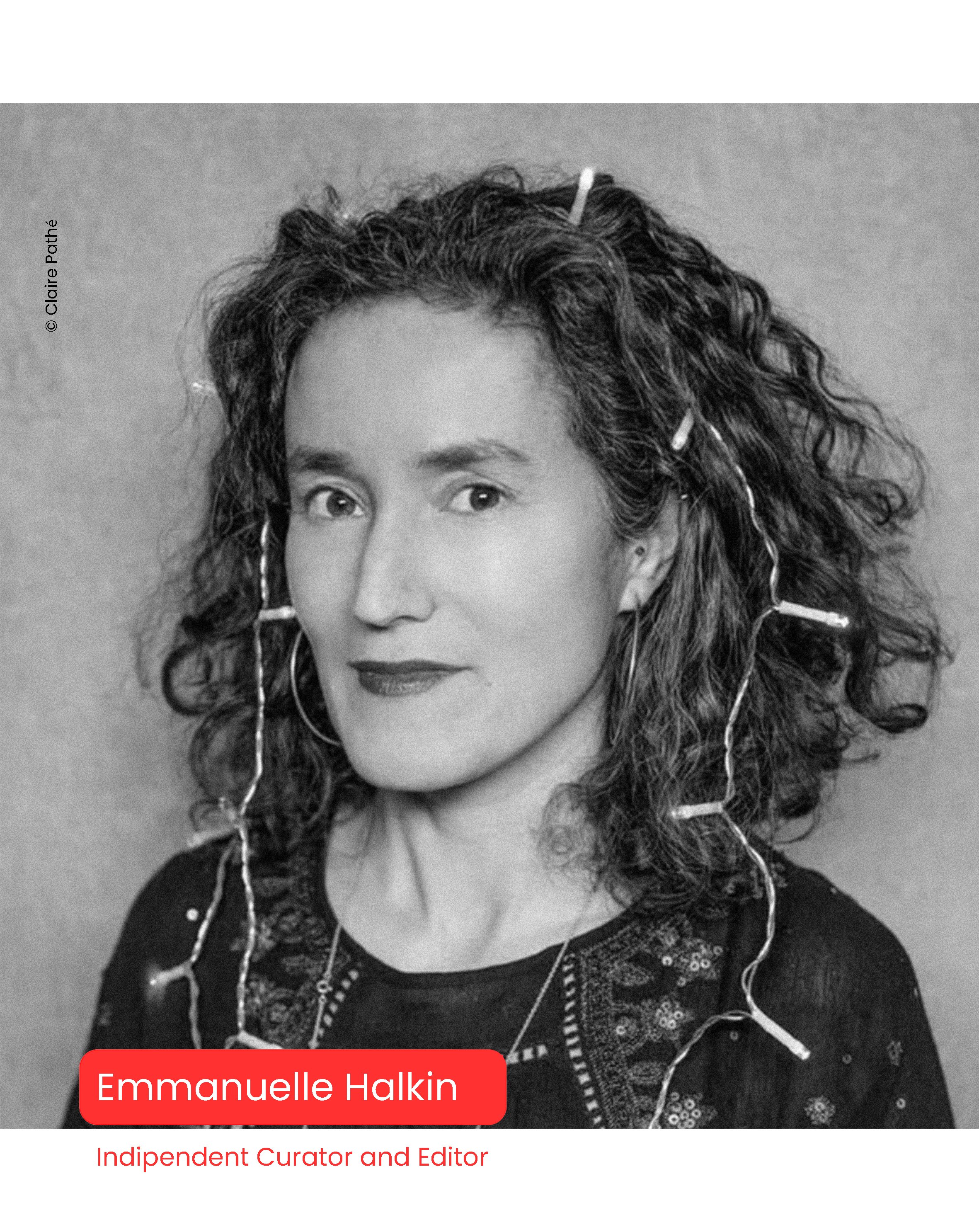 3Emmanuelle Halkin_Claire Pathé.jpg