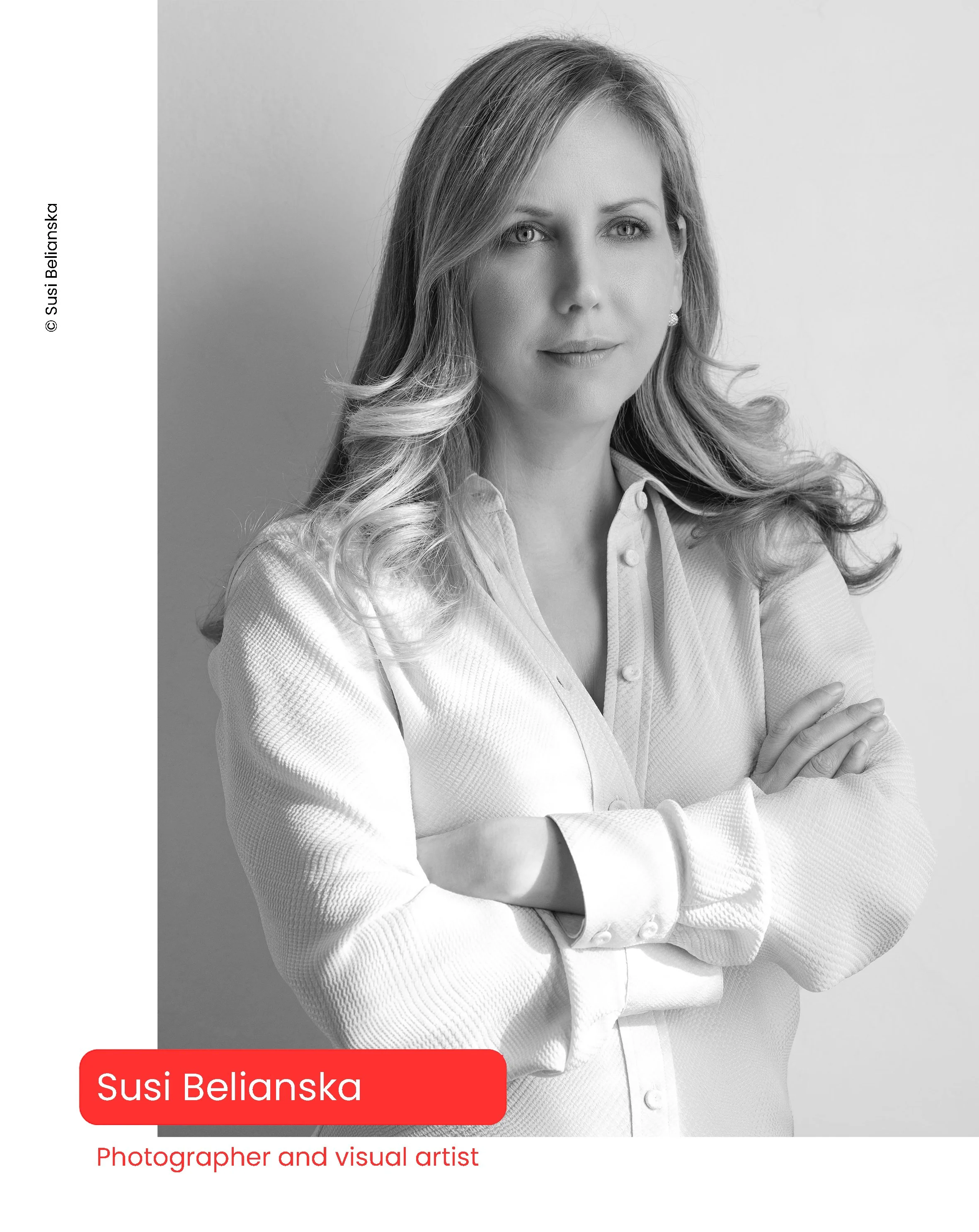 4Susi Belianska.jpg