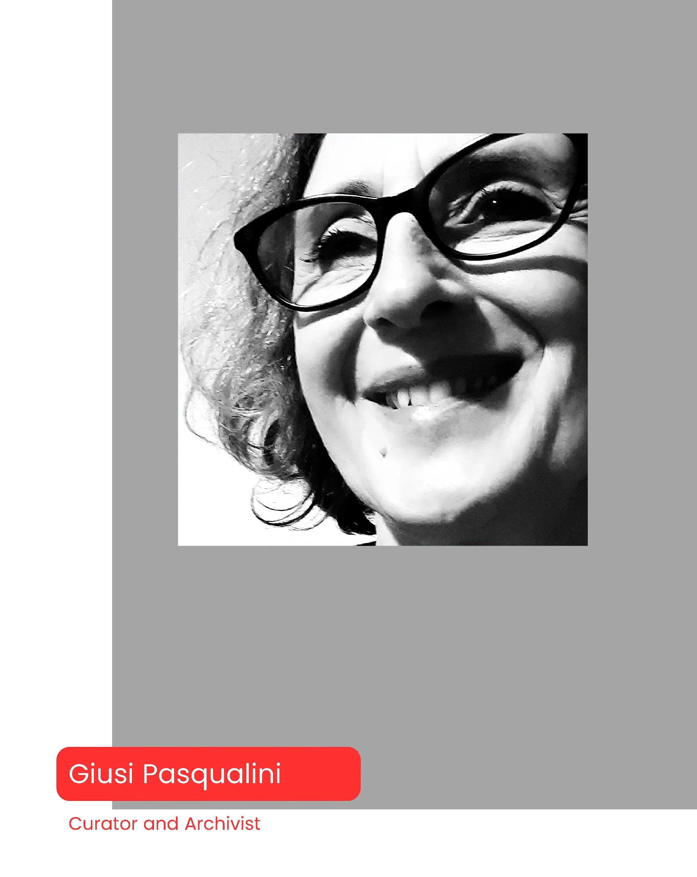 6Giusi Pasqualini.jpg