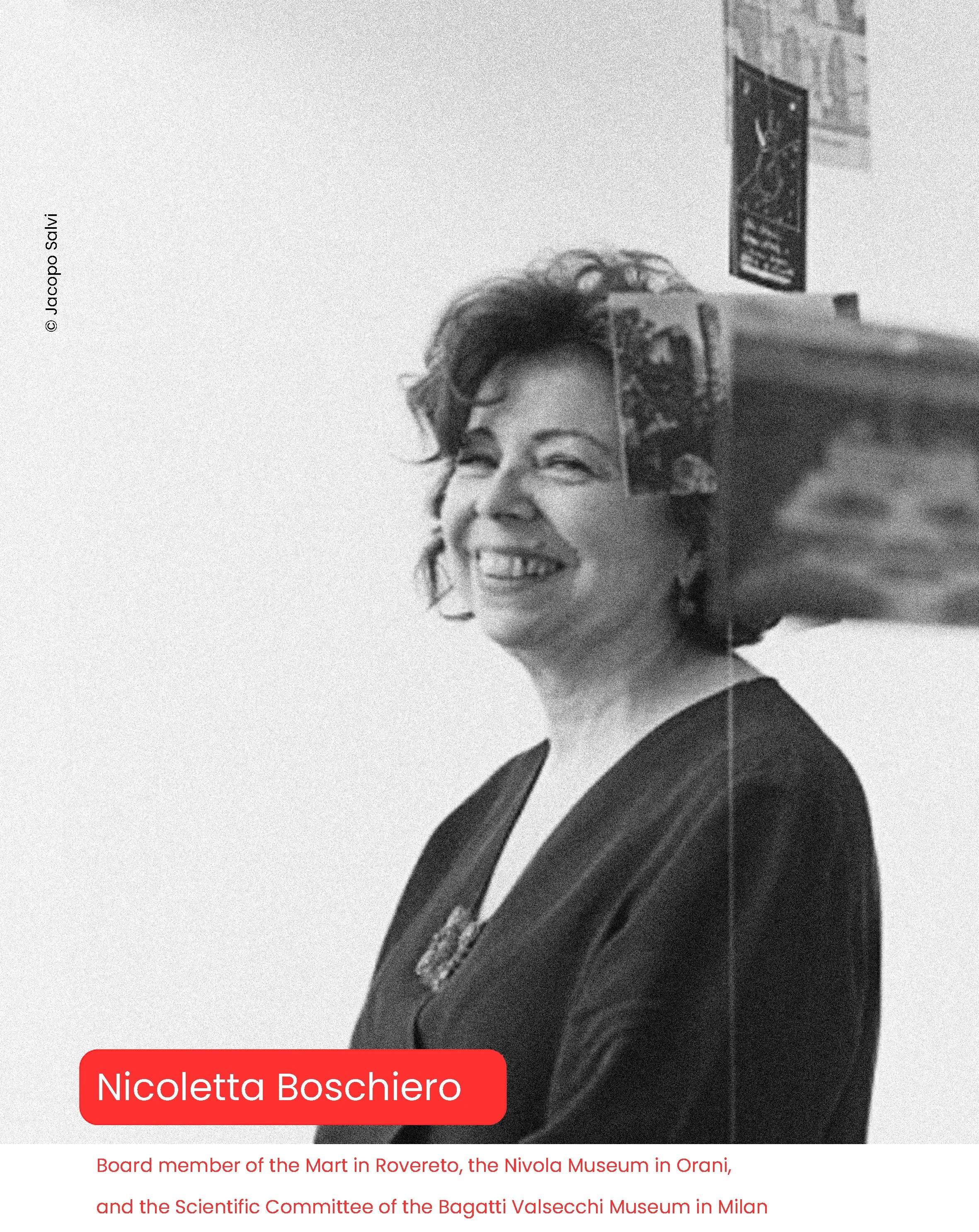 5Nicoletta Boschiero.jpg