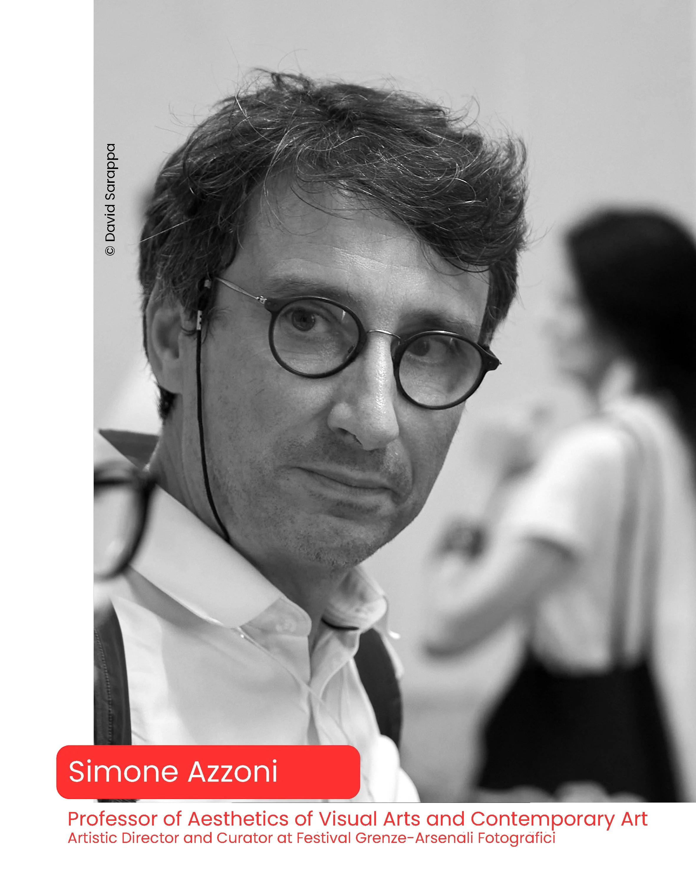 7Simone Azzoni.jpg