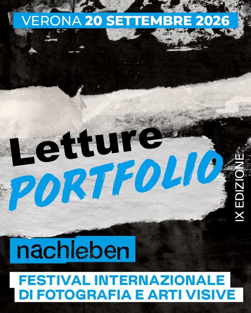 8Letture Portfolio.JPG