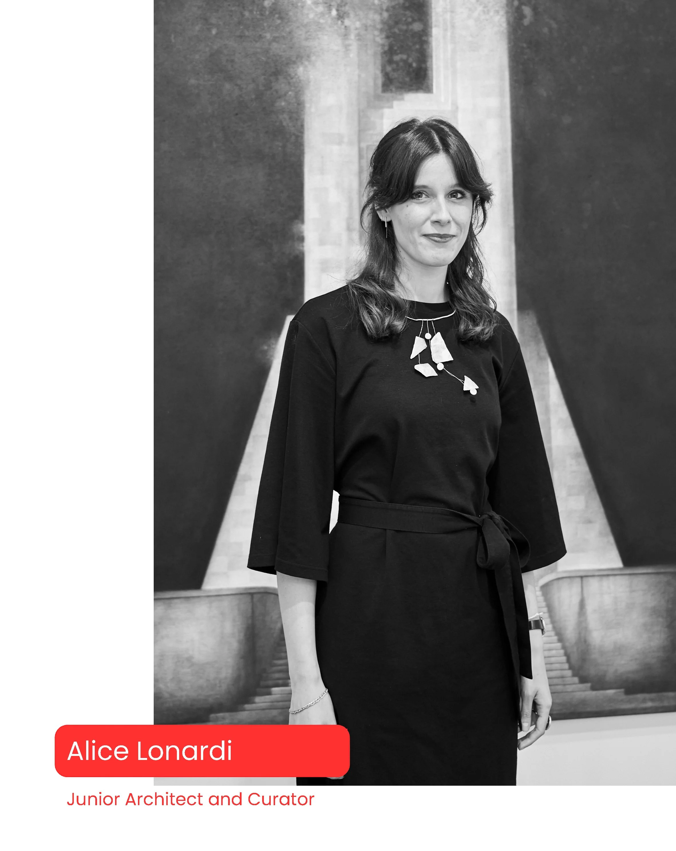 Alice Lonardi.jpg