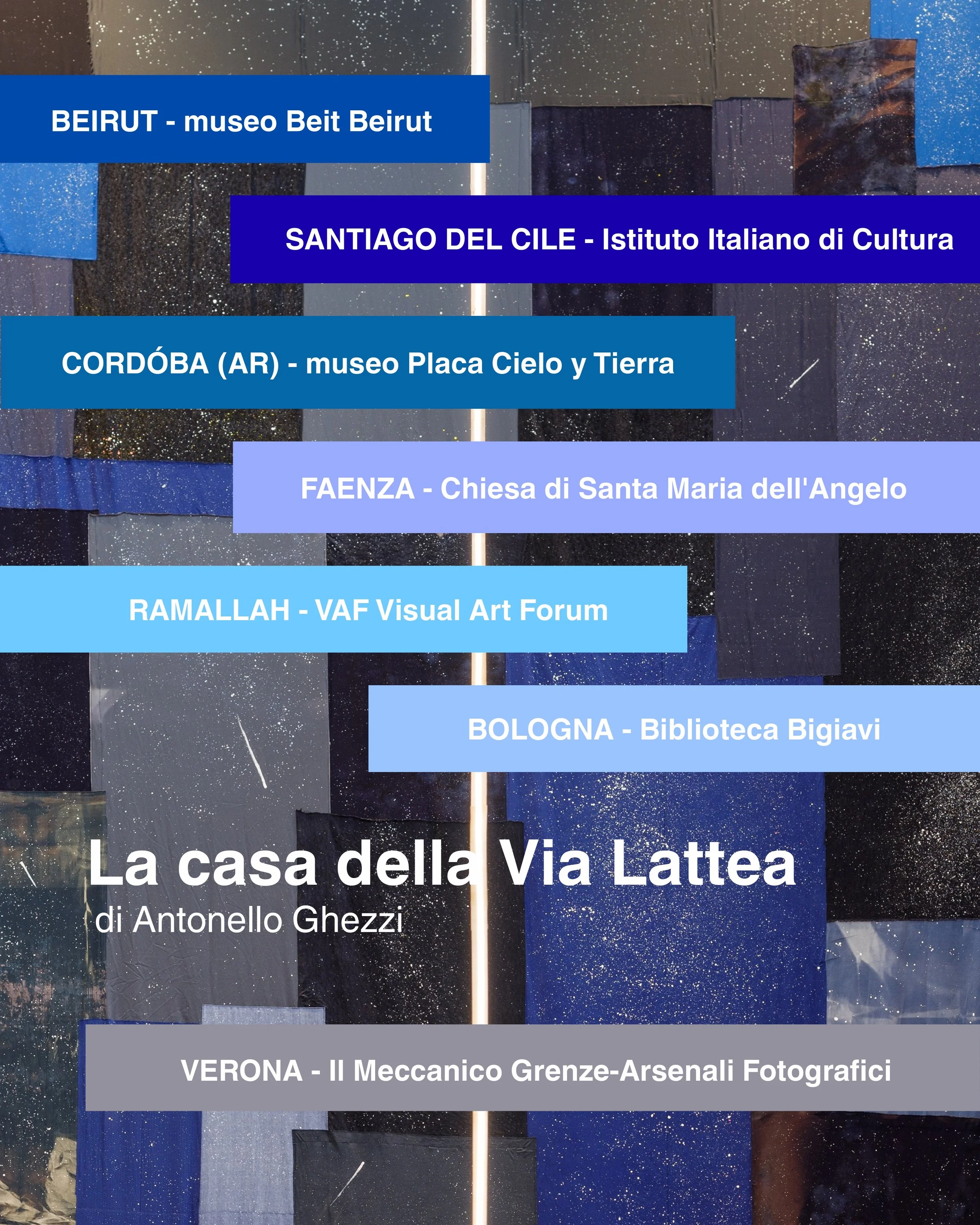 La casa della Via Lattea_0004.jpg