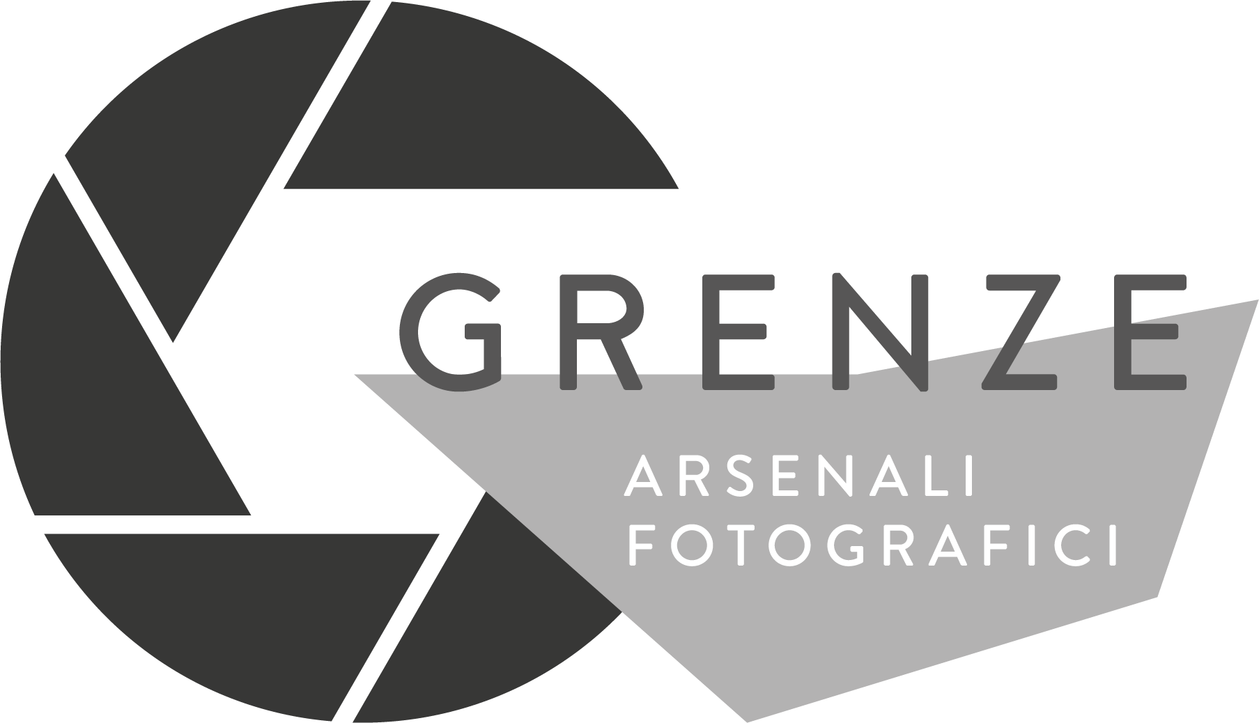 Grenze - Arsenali Fotografici