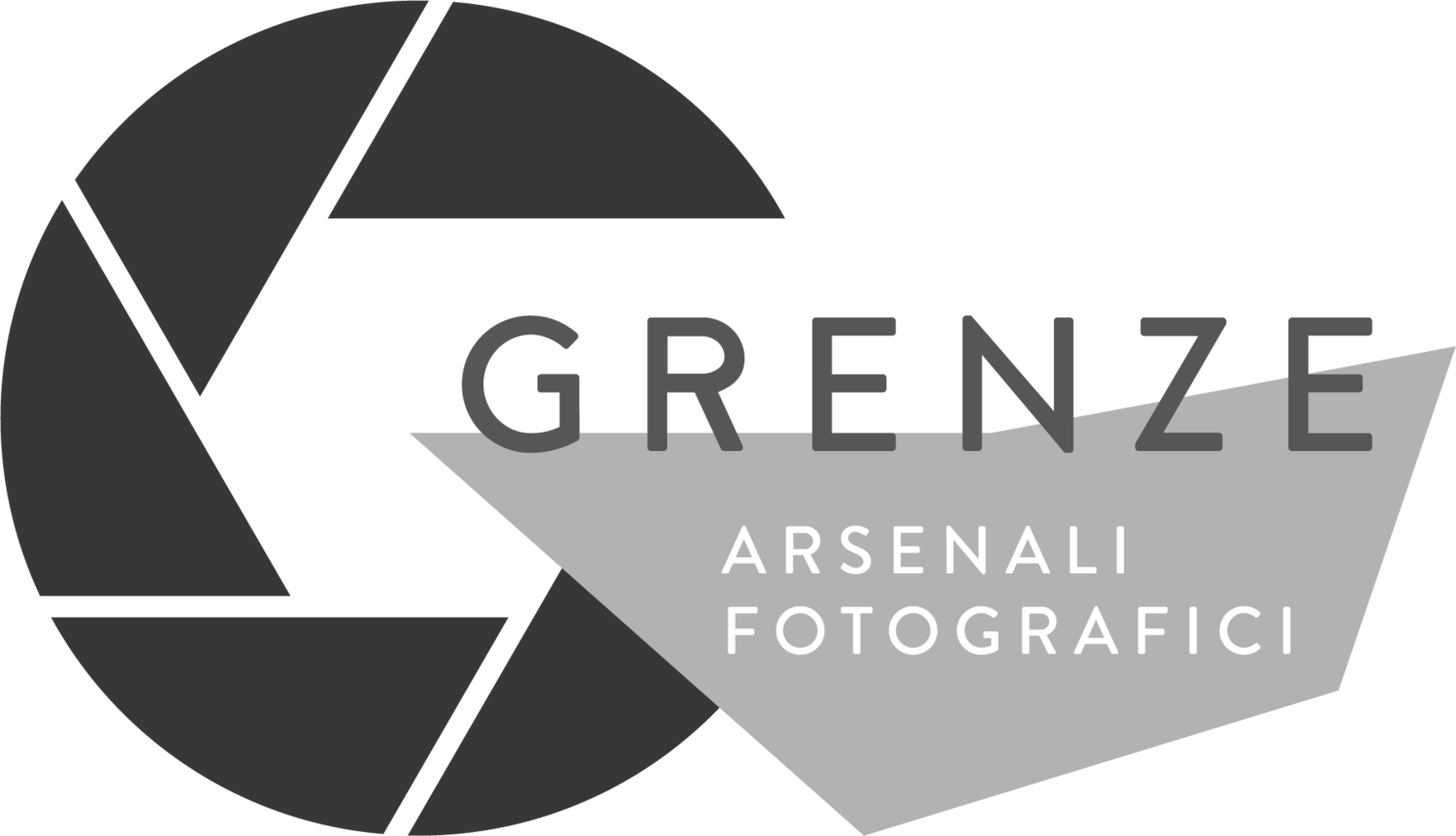 Grenze - Arsenali Fotografici