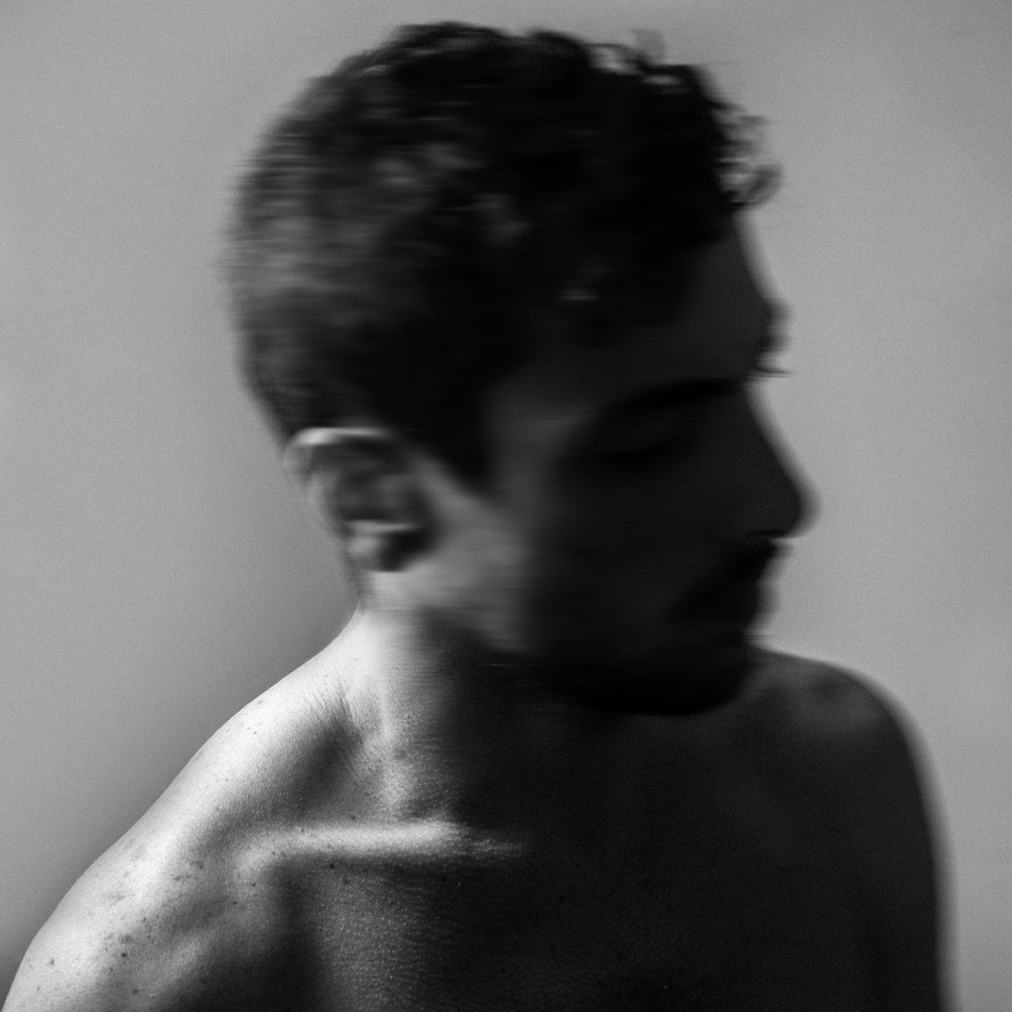 20180521-davide-3.jpg