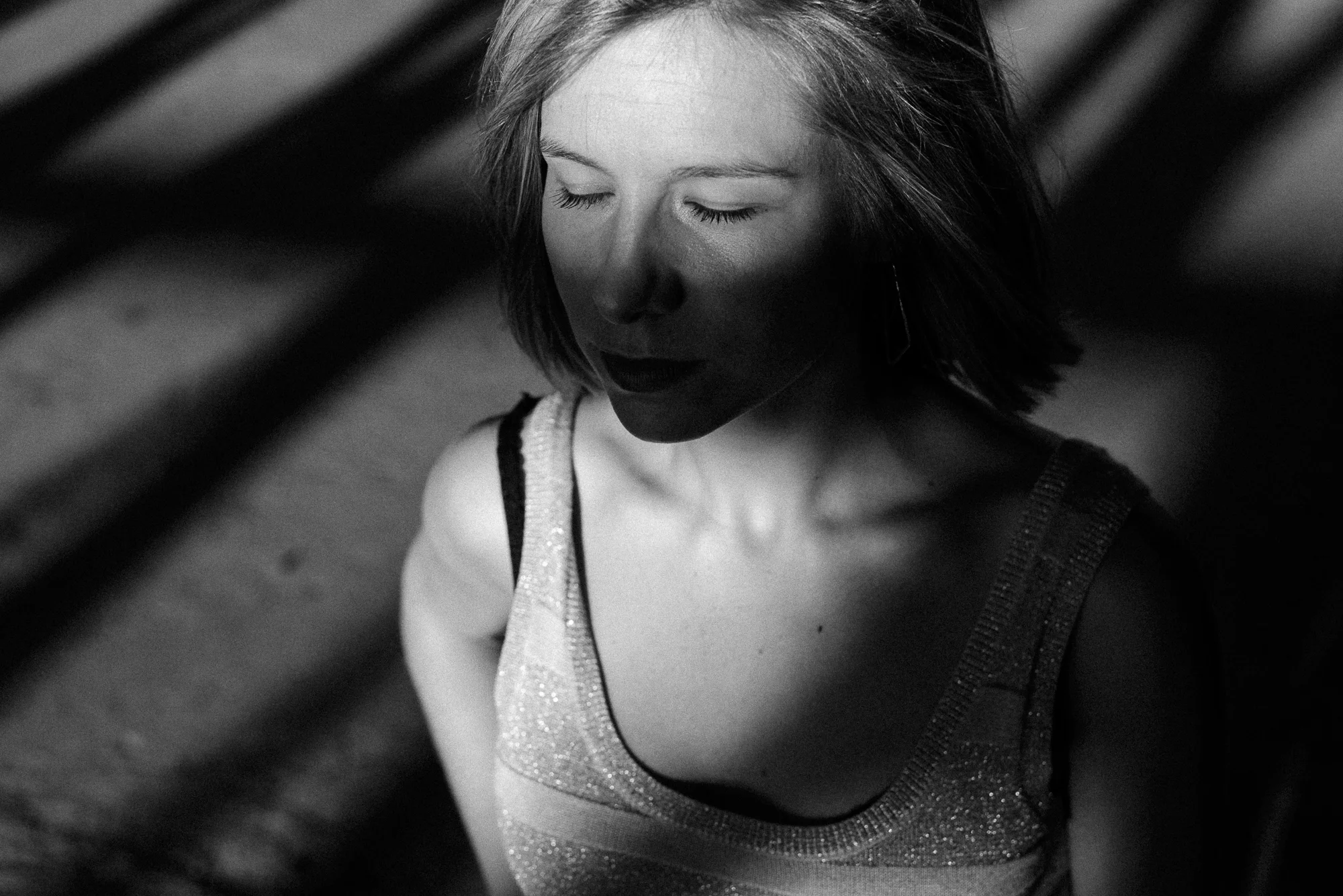3-mode en portret-20.jpg