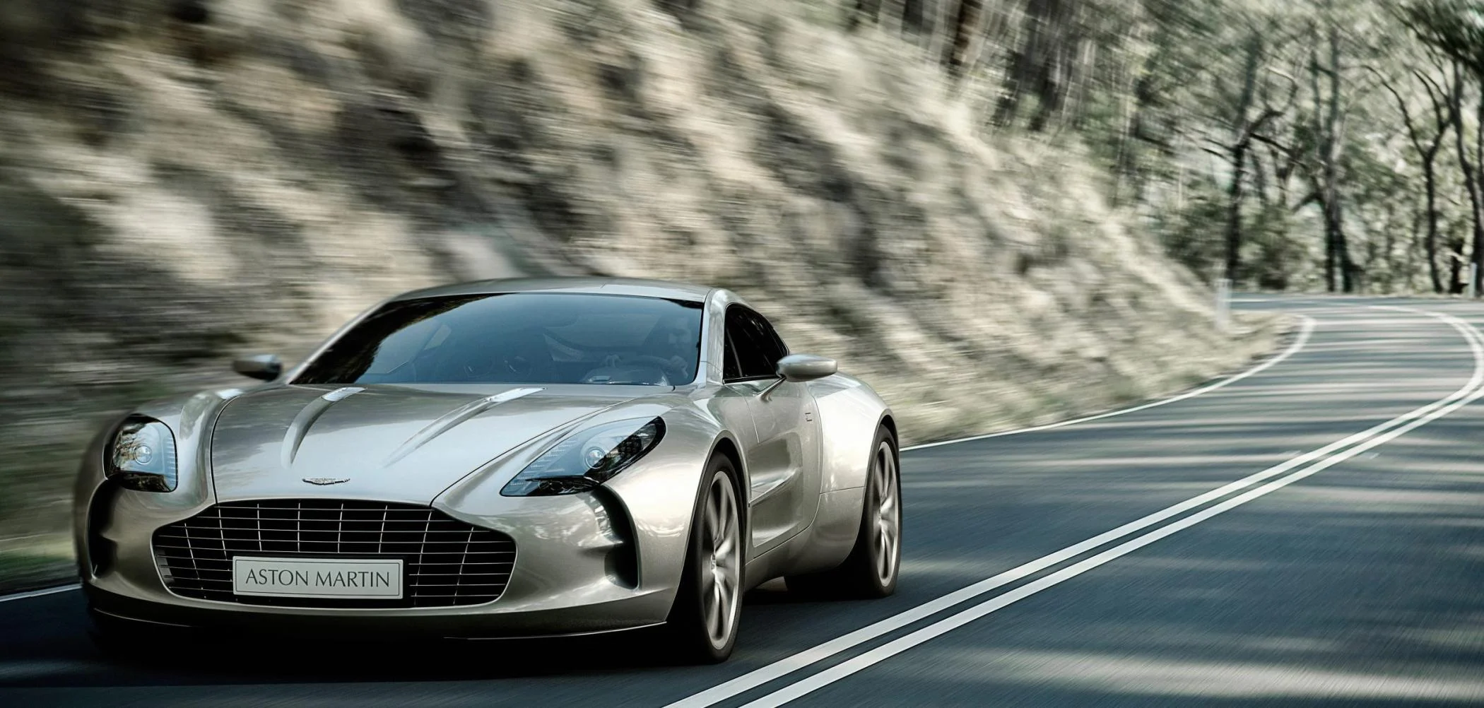 yimg-4179681207-aston-martin-one-77-europas-schoenstes-auto.jpg