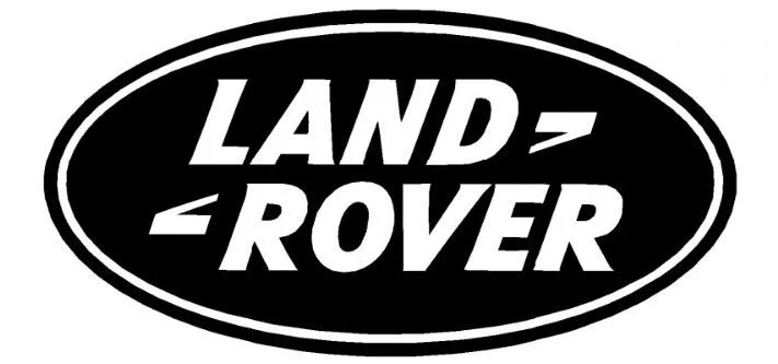 AK-LRLOGO-LAND-ROVER-LOGO.jpg