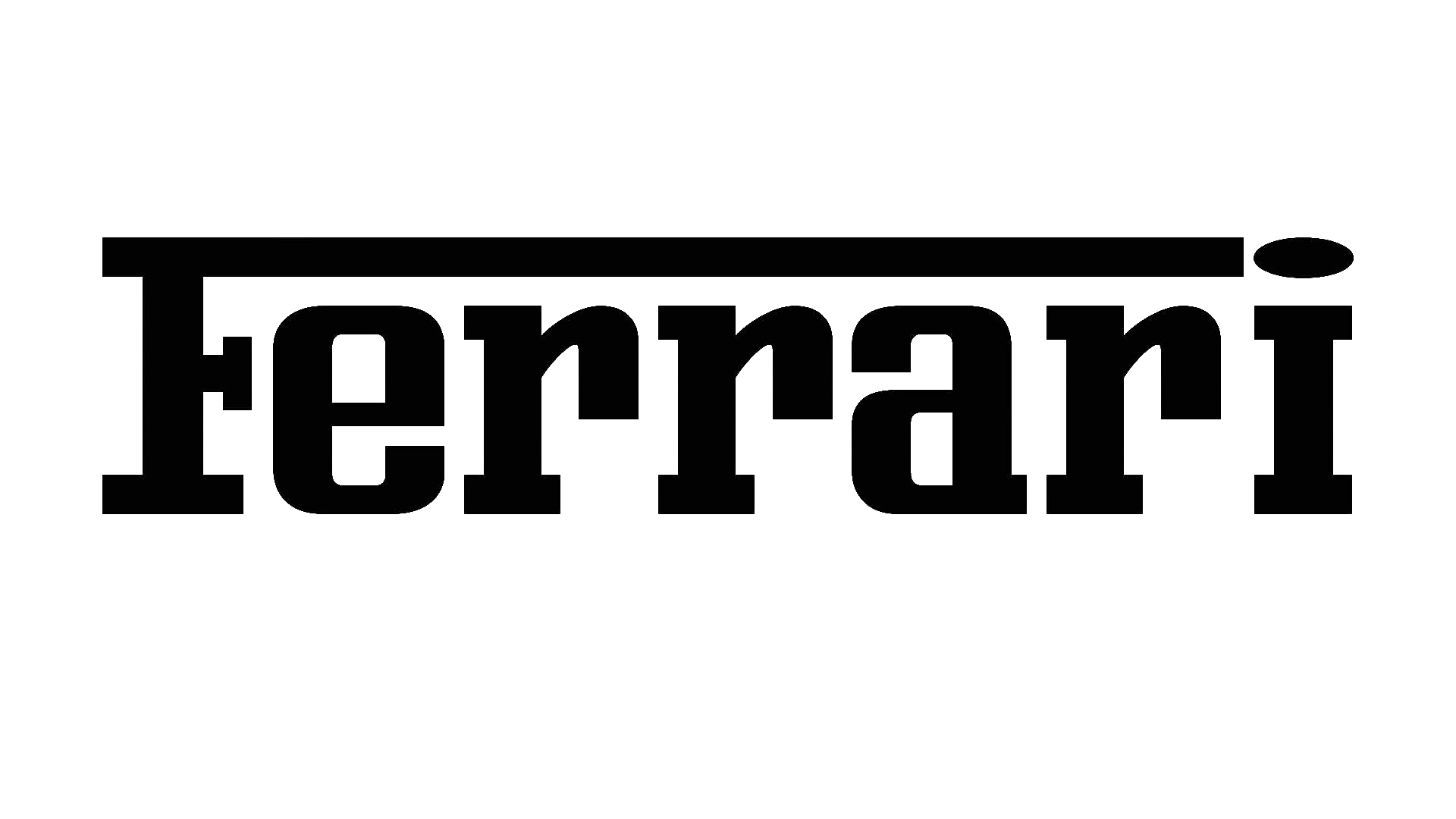 Ferrari-text-logo-1920x1080.png