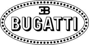 Bugatti-logo-6D8A86192E-seeklogo.com.png