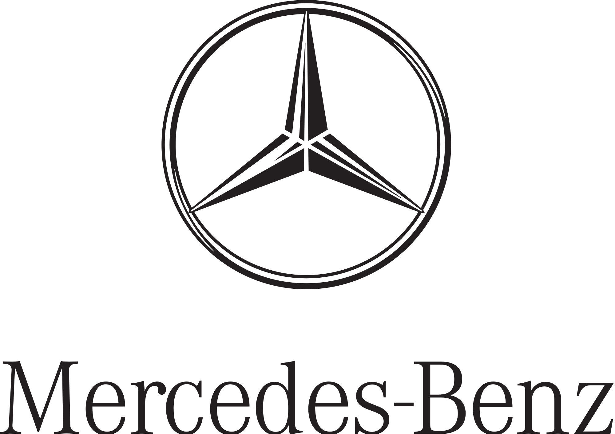 Mercedes_Benz_logo.png