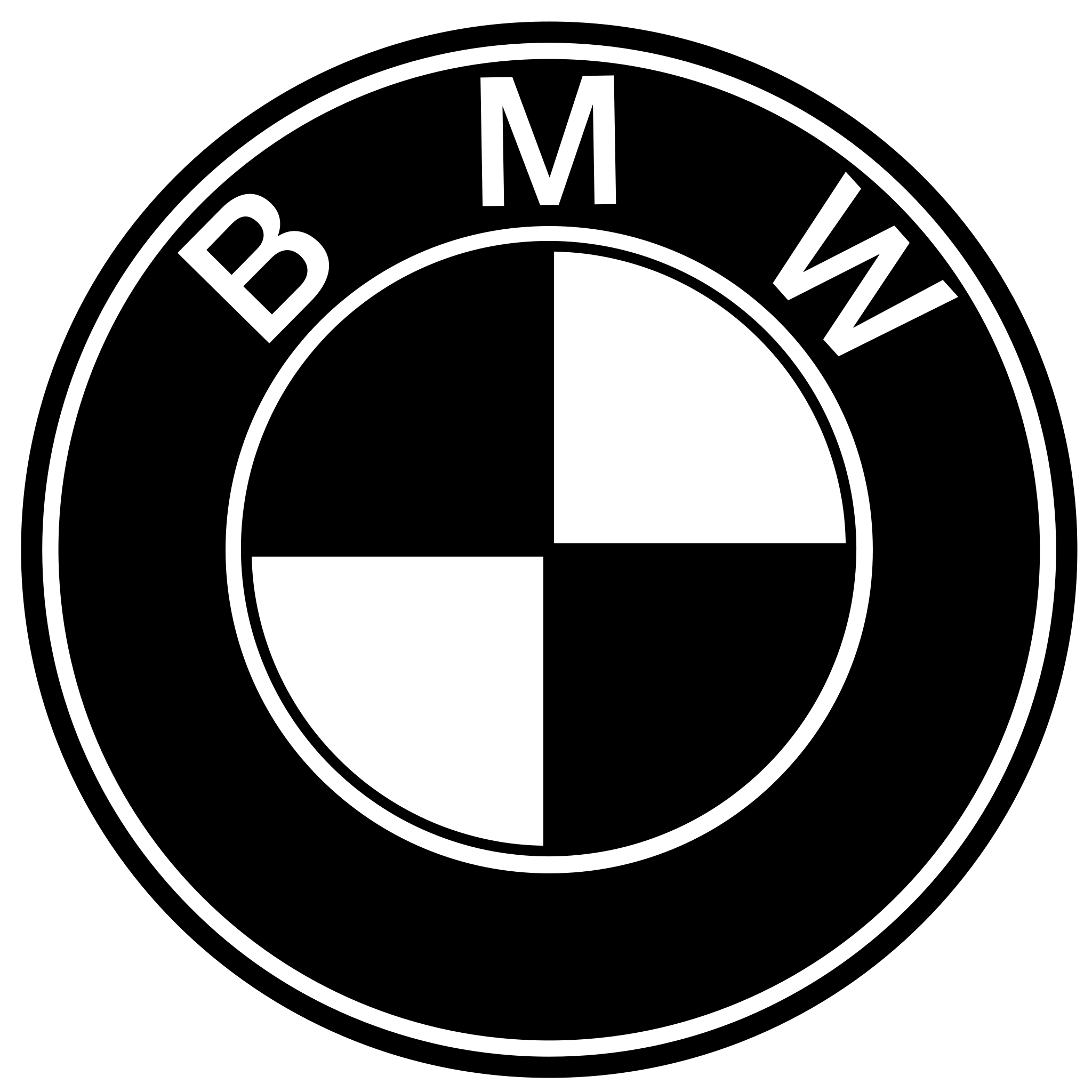 BMW-logo-black-2048x2048.png
