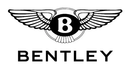 Bentley-Logo.jpg