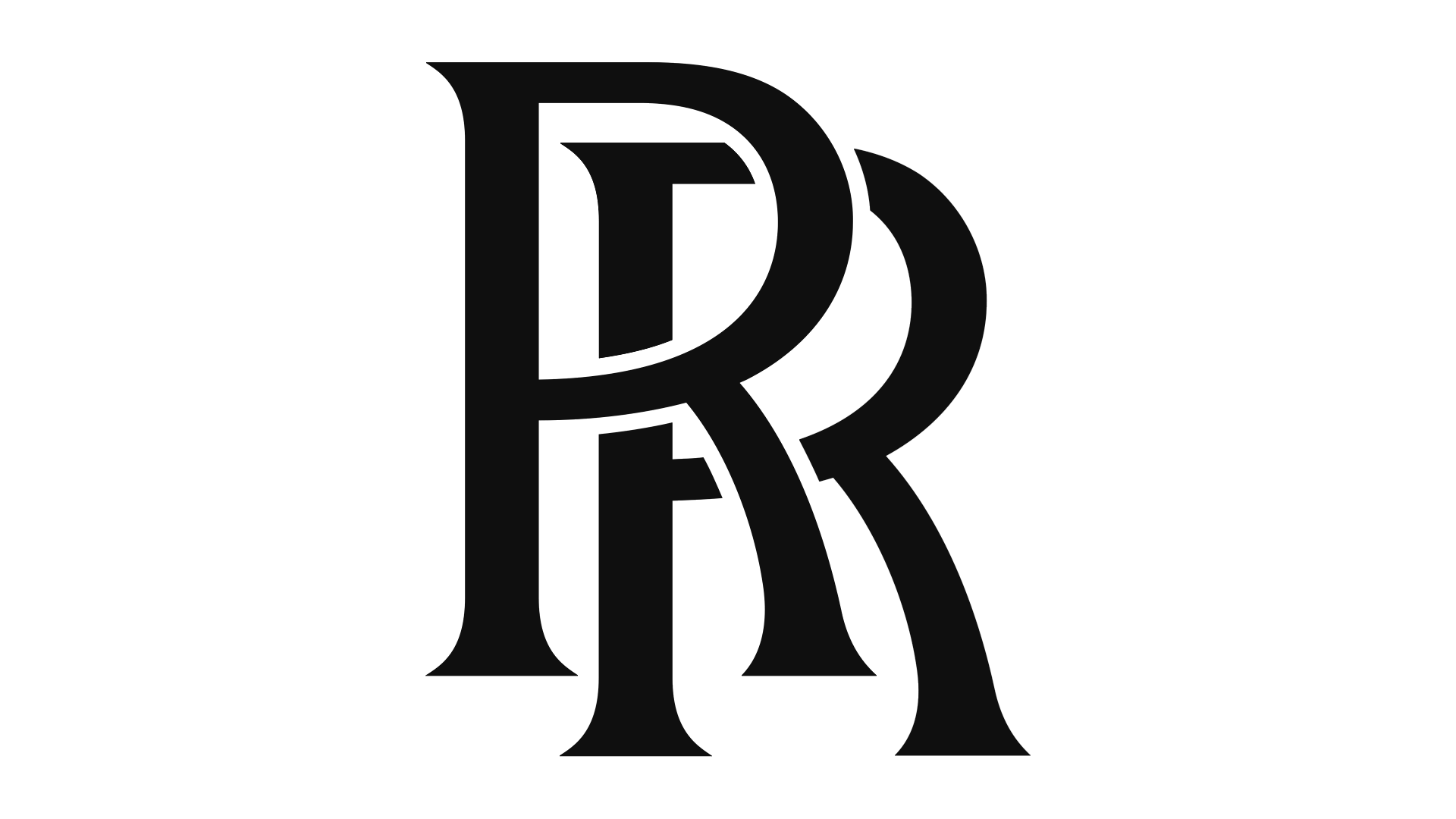Rolls-Royce-RR-logo-1920x1080.png