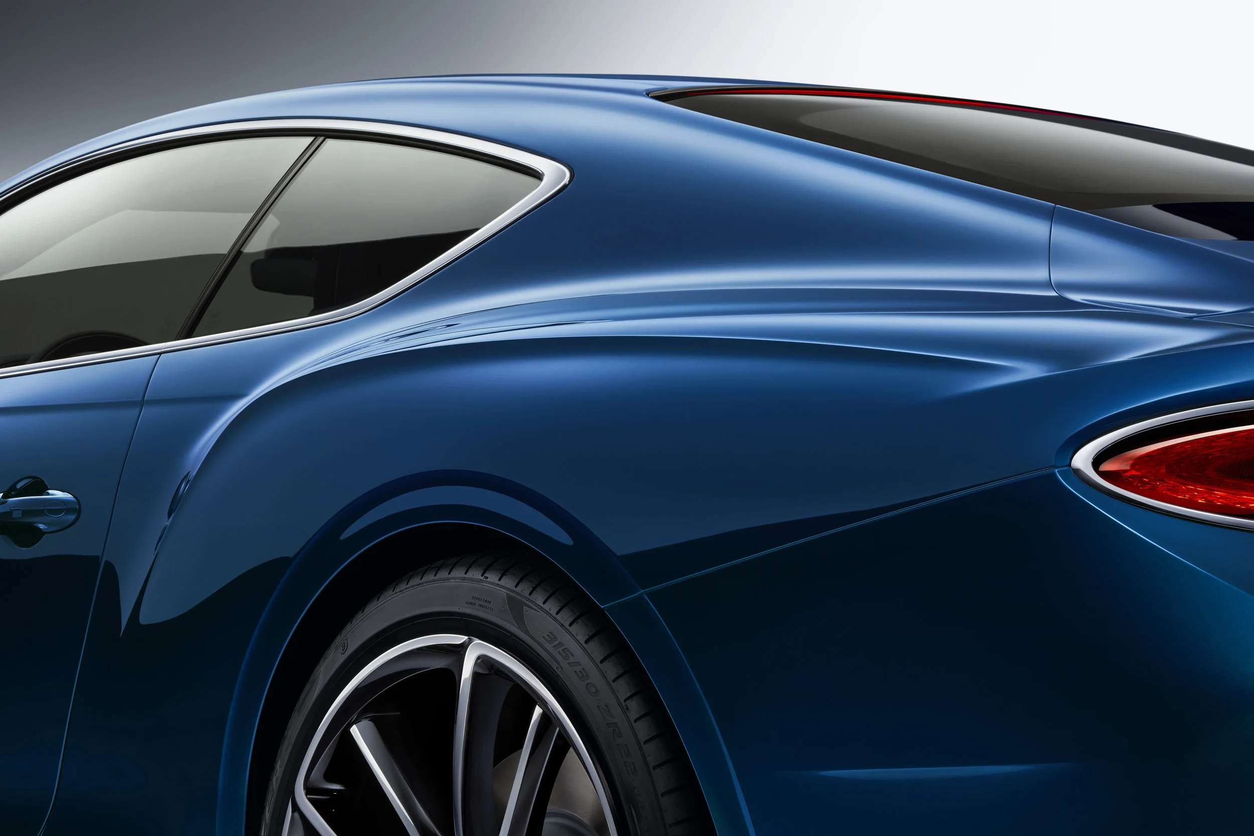 New Continental GT - 34.jpg