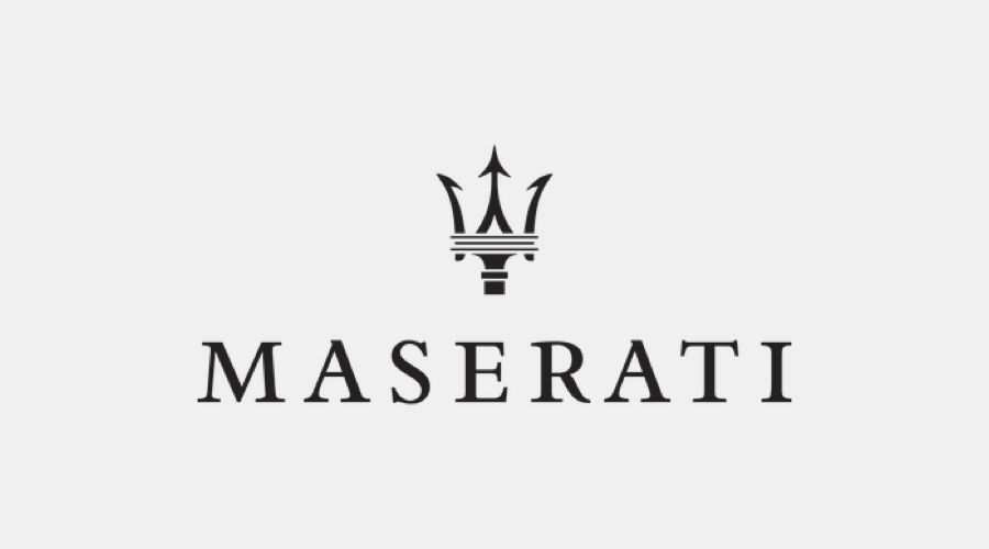 Vantage Car Logos.002.jpeg