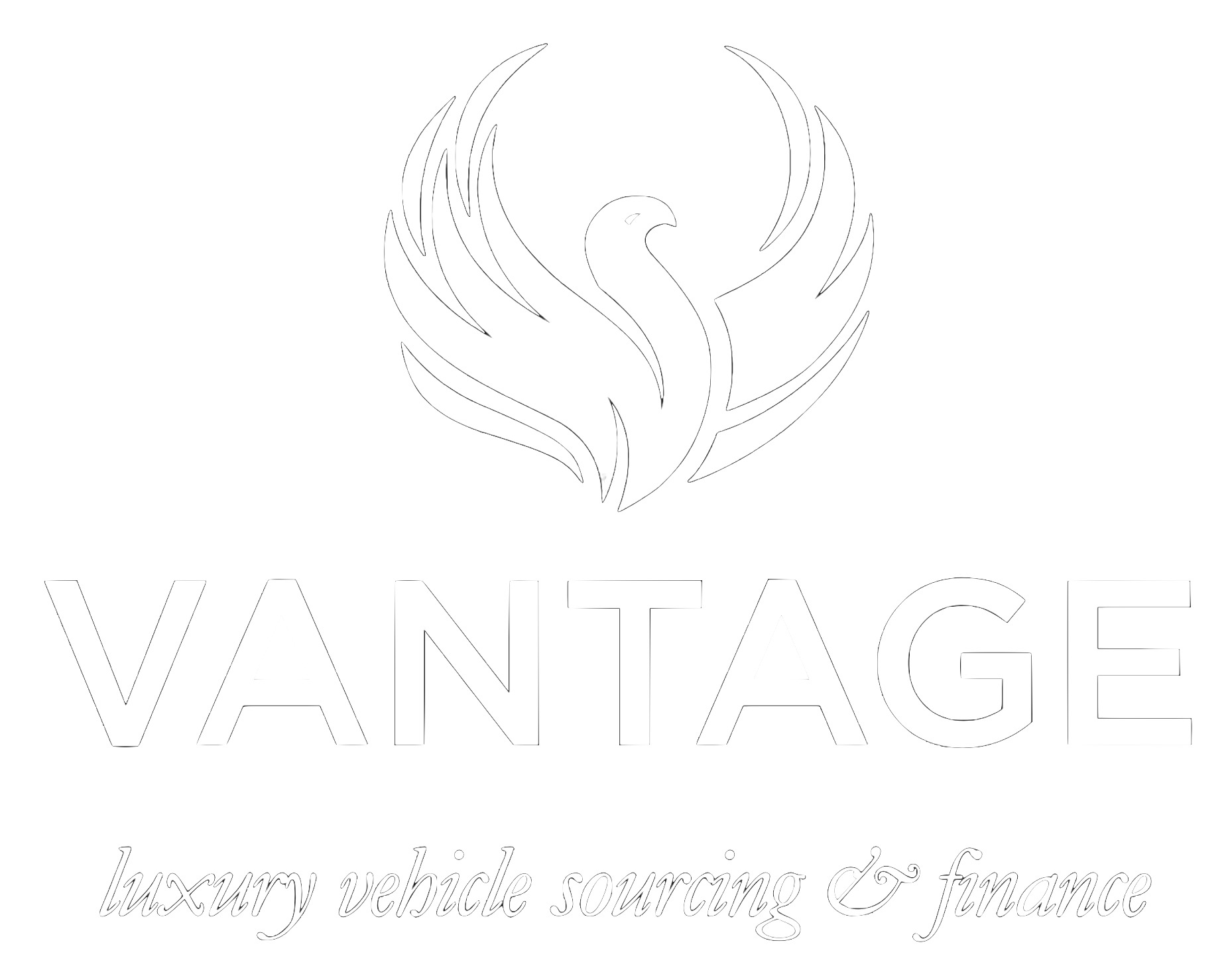 Luxury Vehicles | Sourcing | Finance