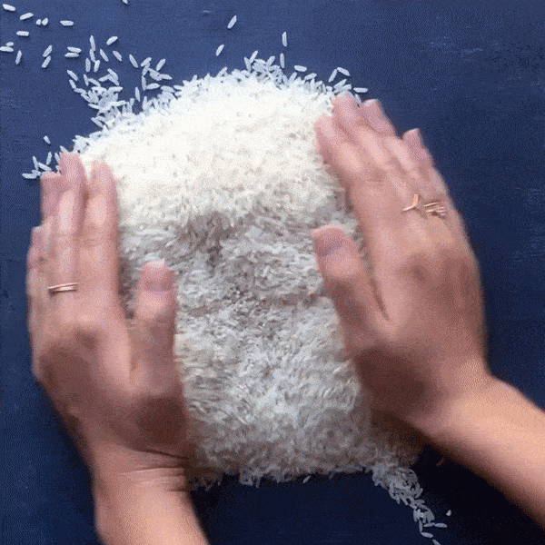 ezgif.com-optimize (1).gif