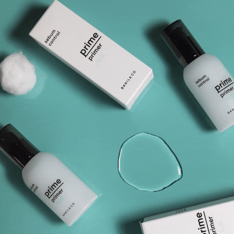 ezgif.com-optimize (1).gif