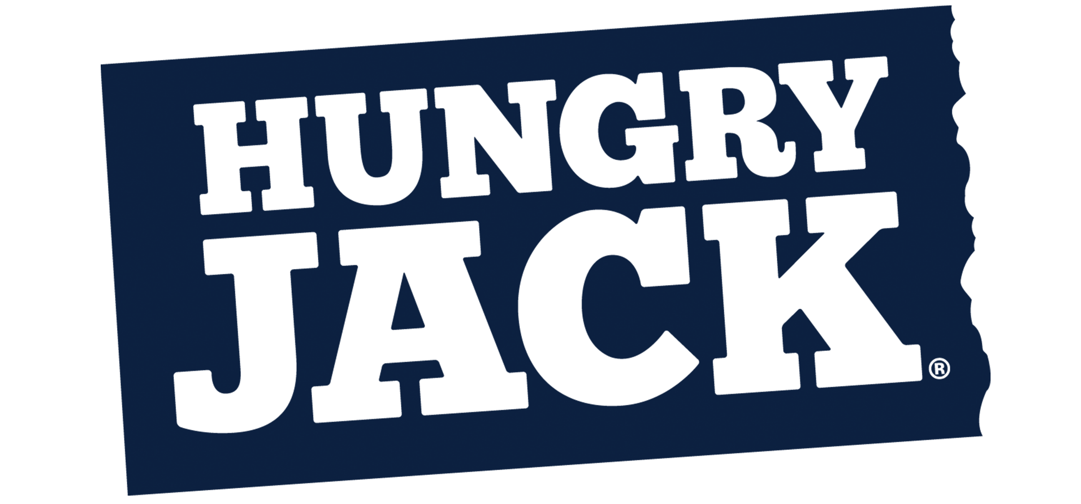 hungry jack.png
