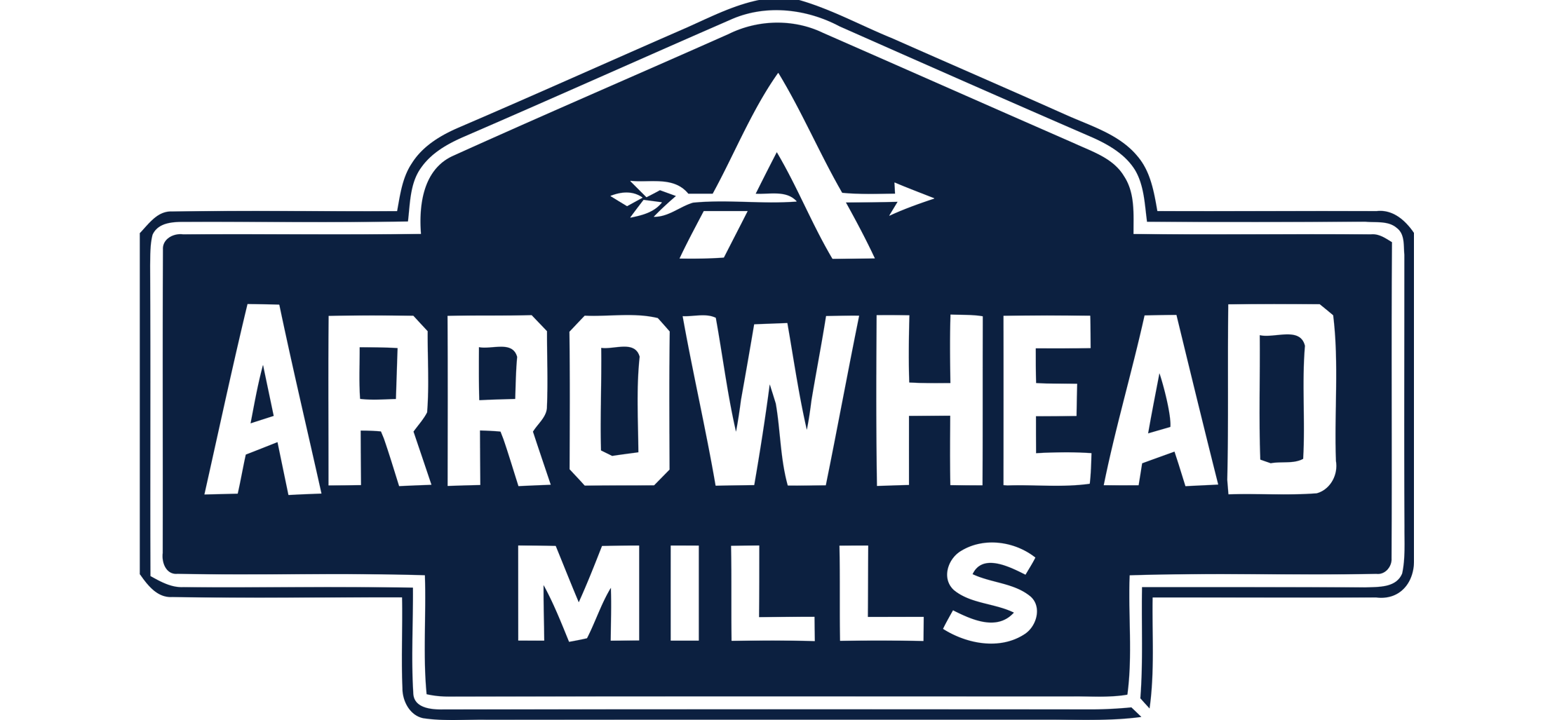 Arrowhead_Mills_Logo.png