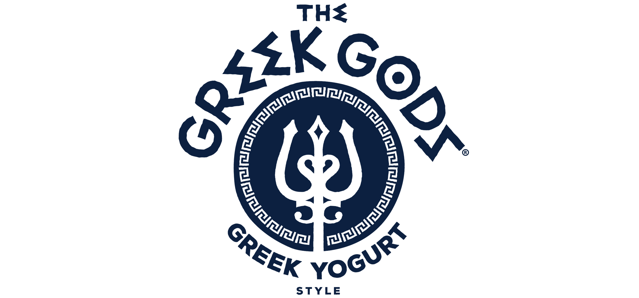 greek gods.png