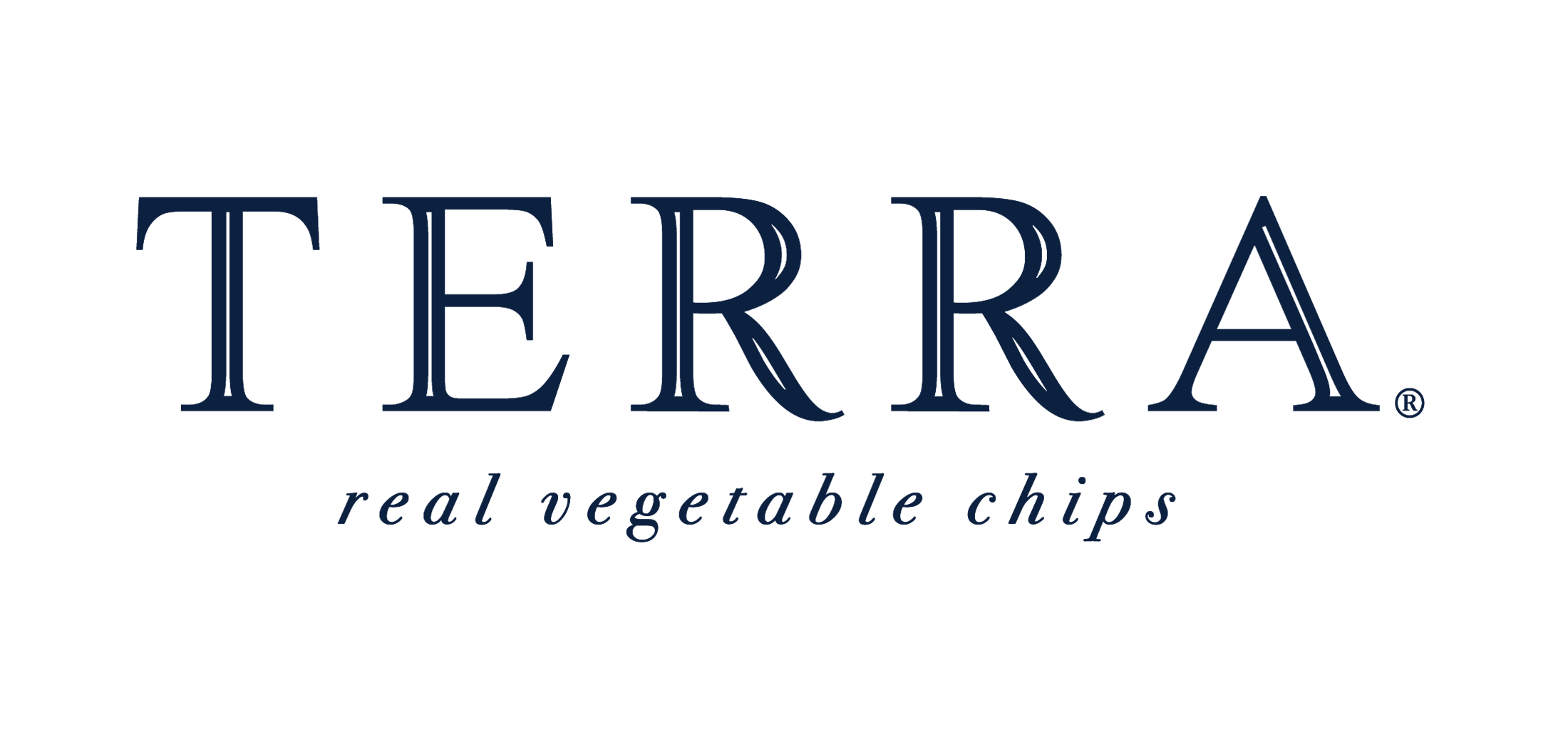 terra chips.png