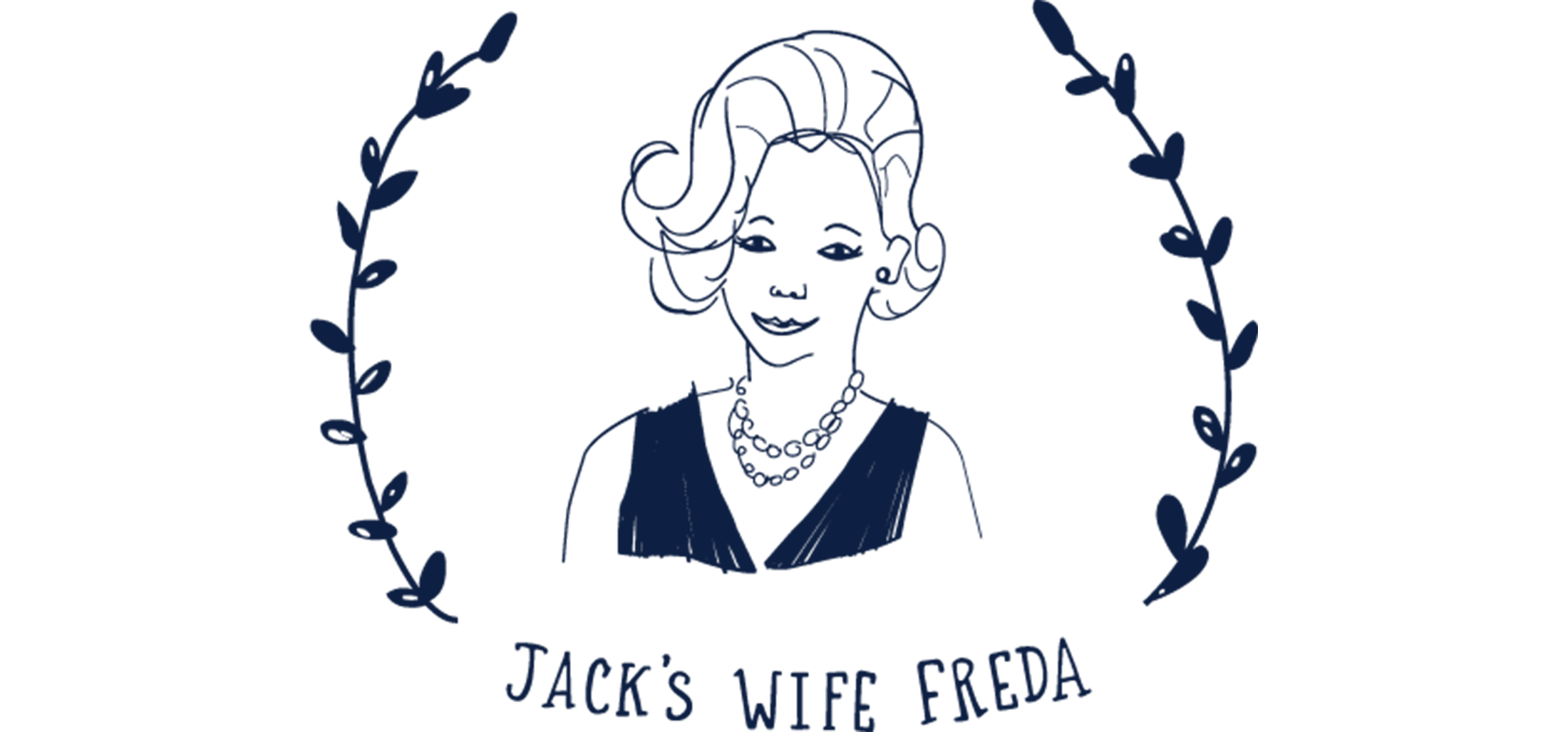 jacks wife freda.png
