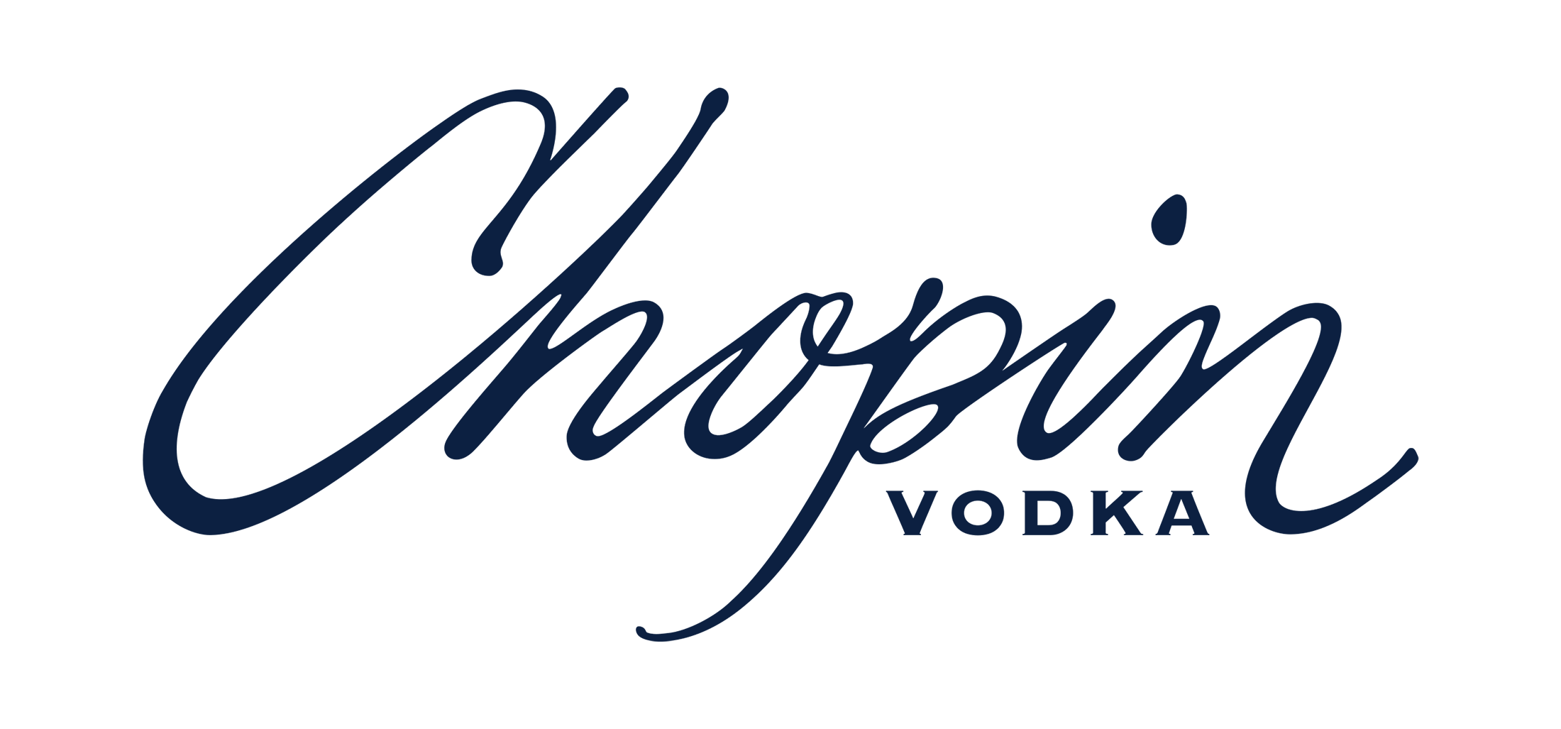 chopin vodka.png