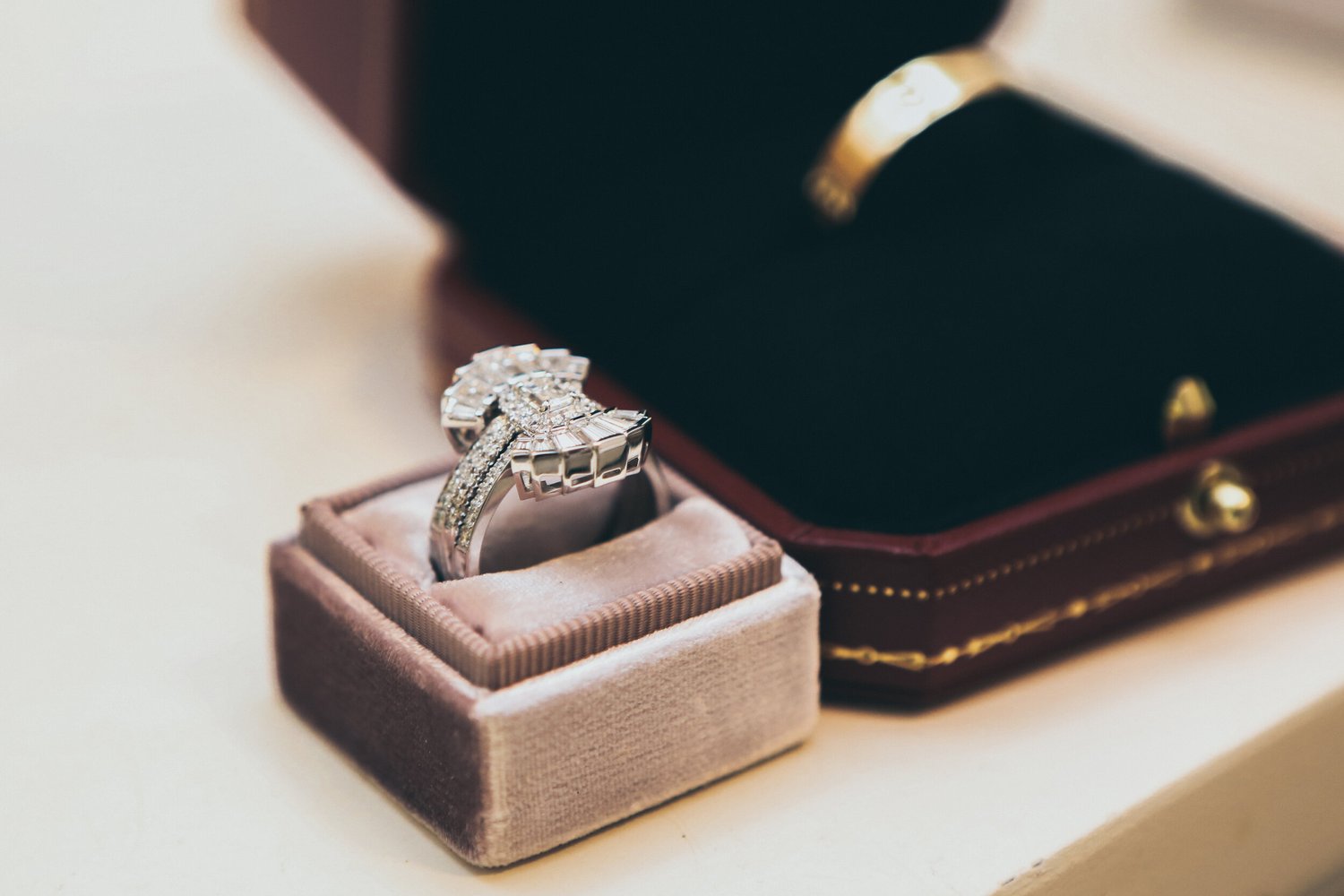 Jewelry Journey Co