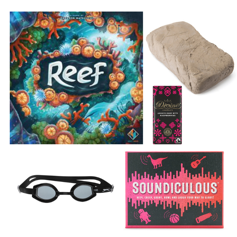 Untitled design (12).png