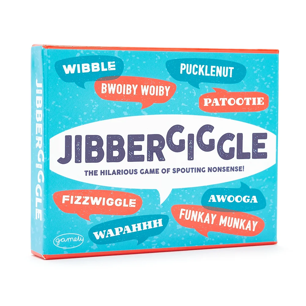 Jibbergiggle_1.jpg