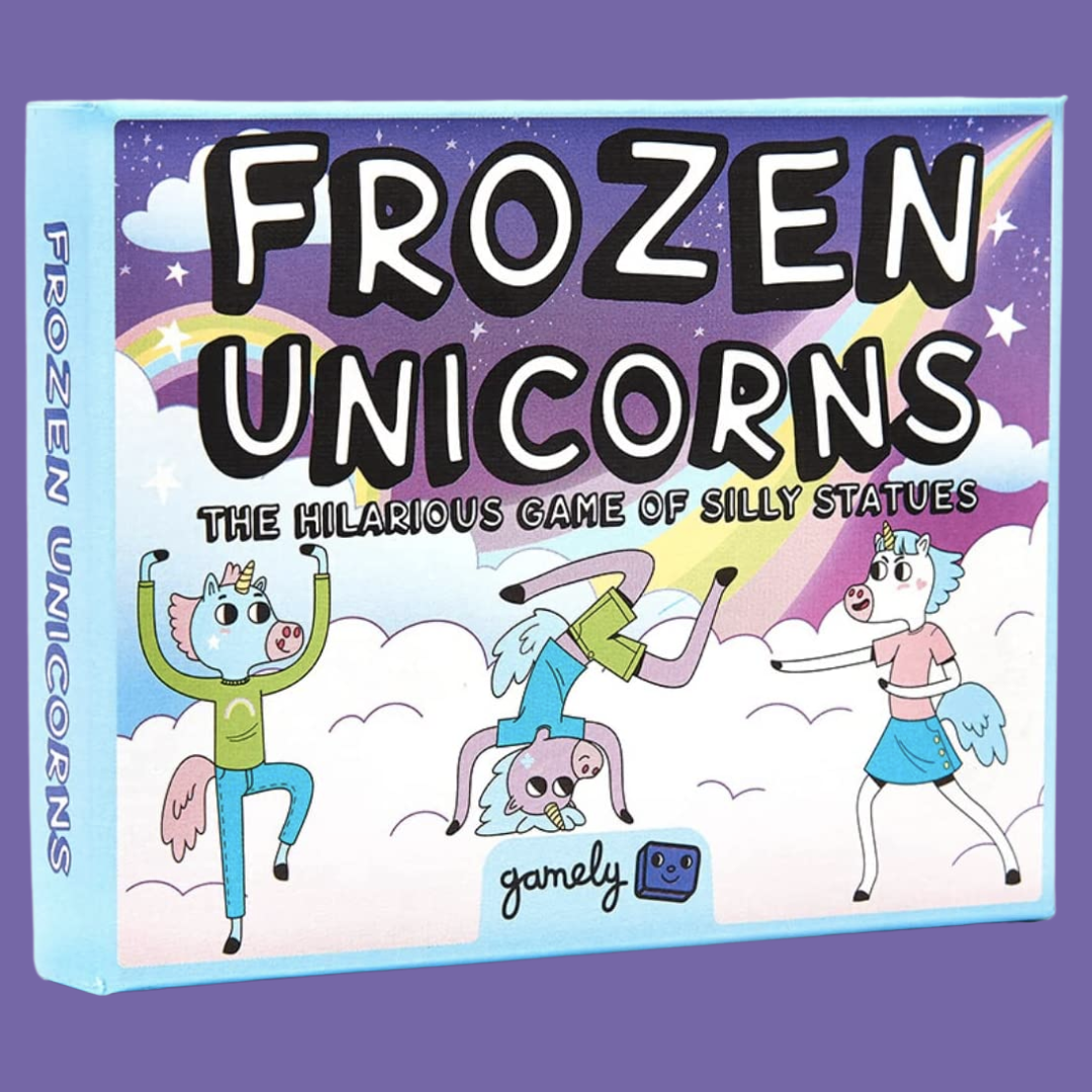 Gamely Frozen Unicorns party game.png
