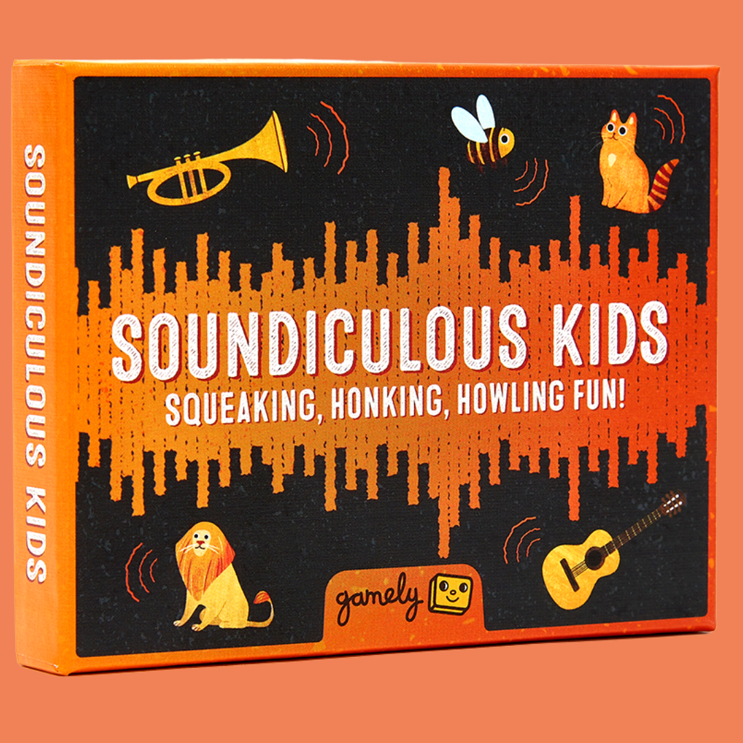 Gamely Soundiculous Kids party game.png