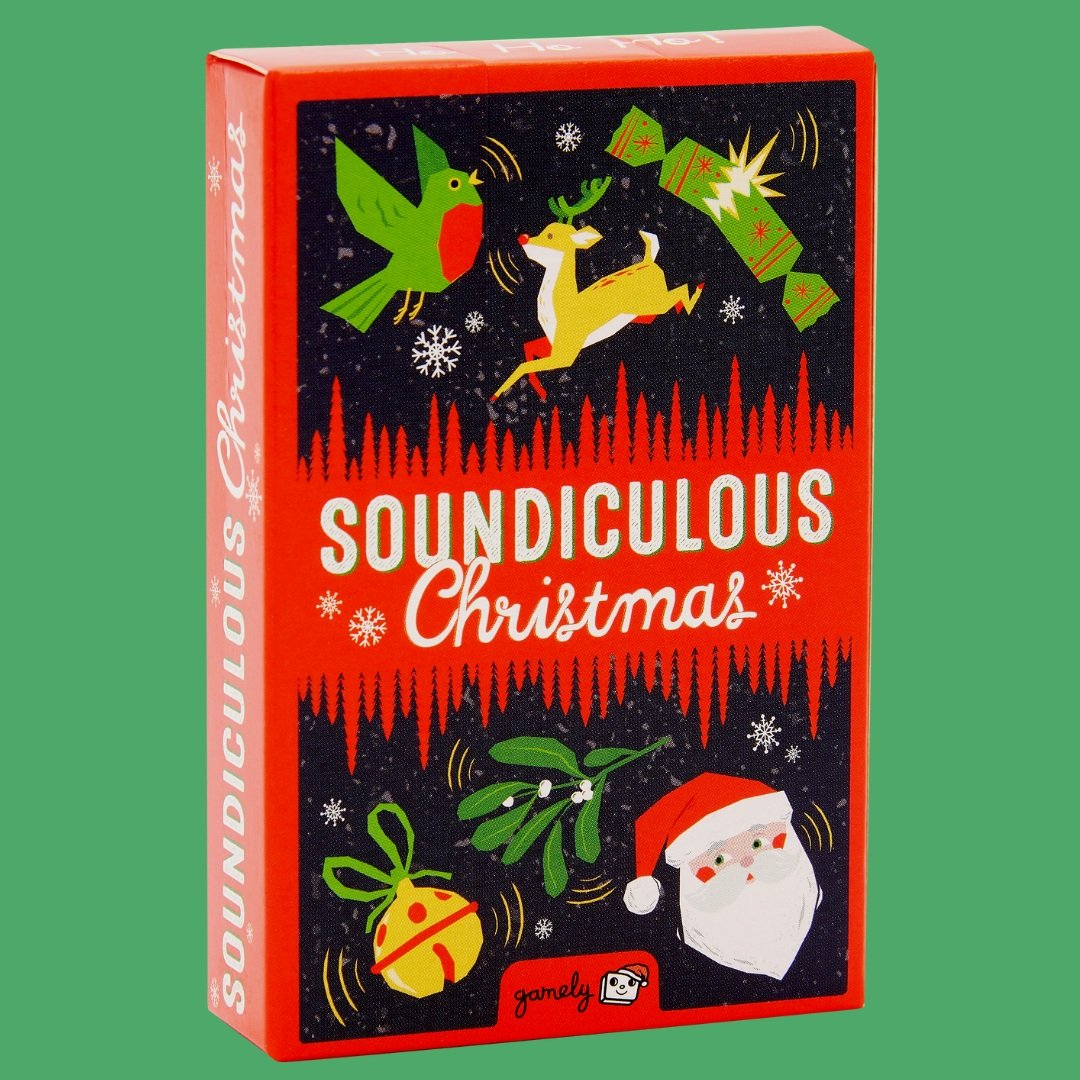 Gamely+Soundiculous+Christmas+party+game.jpg