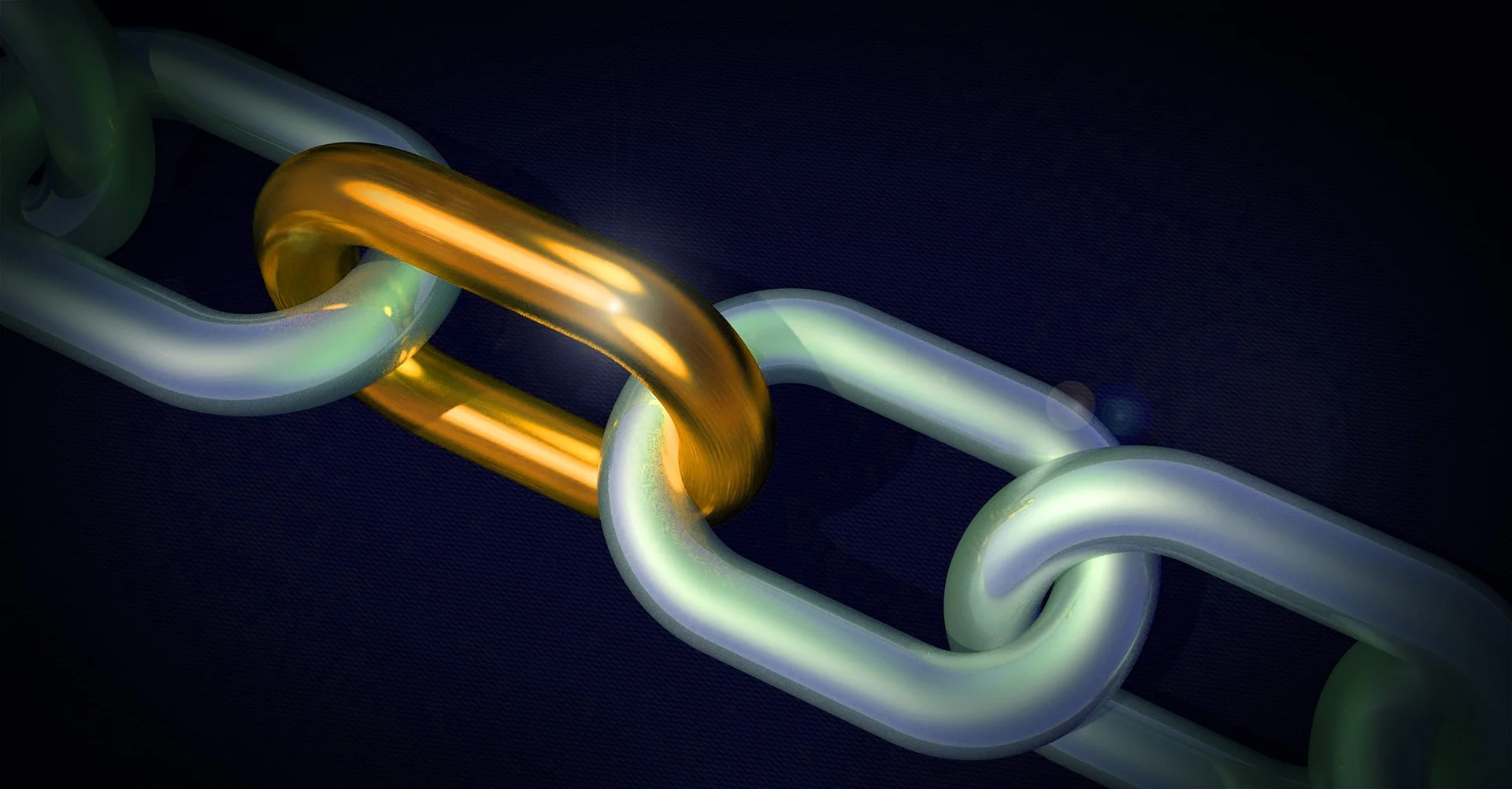 chain-2364830_1920.jpg