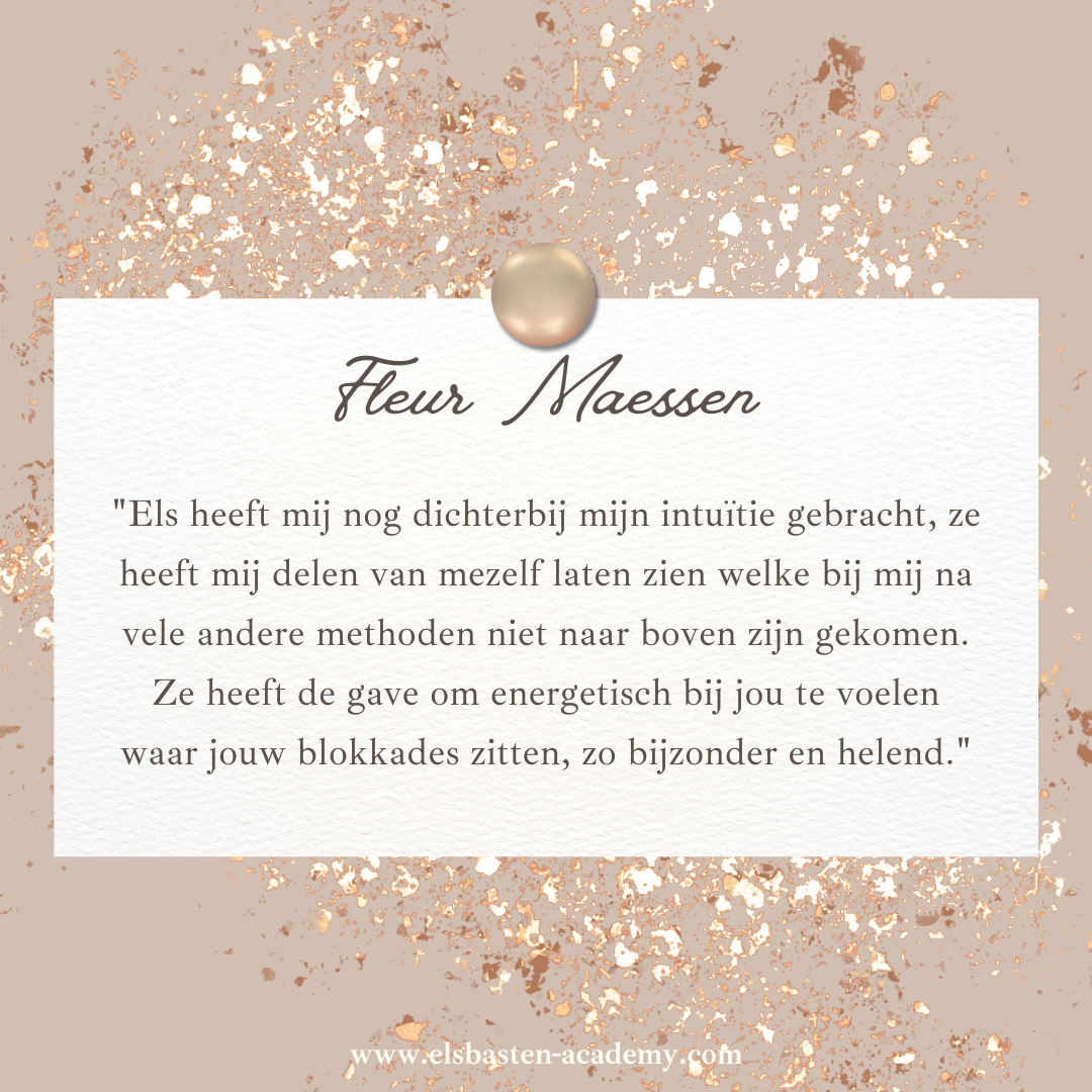 Fleur Maessen-4.png