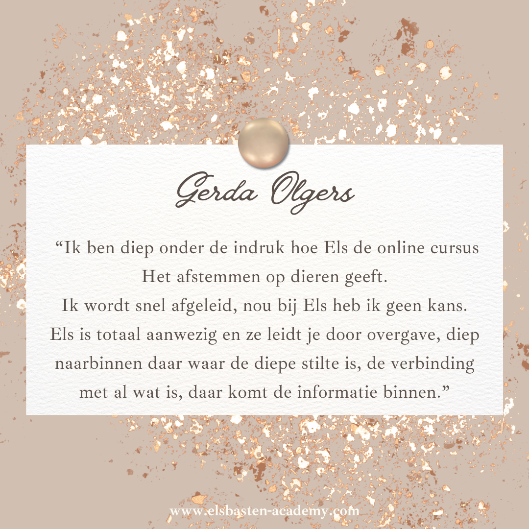 Gerda Olgers.png