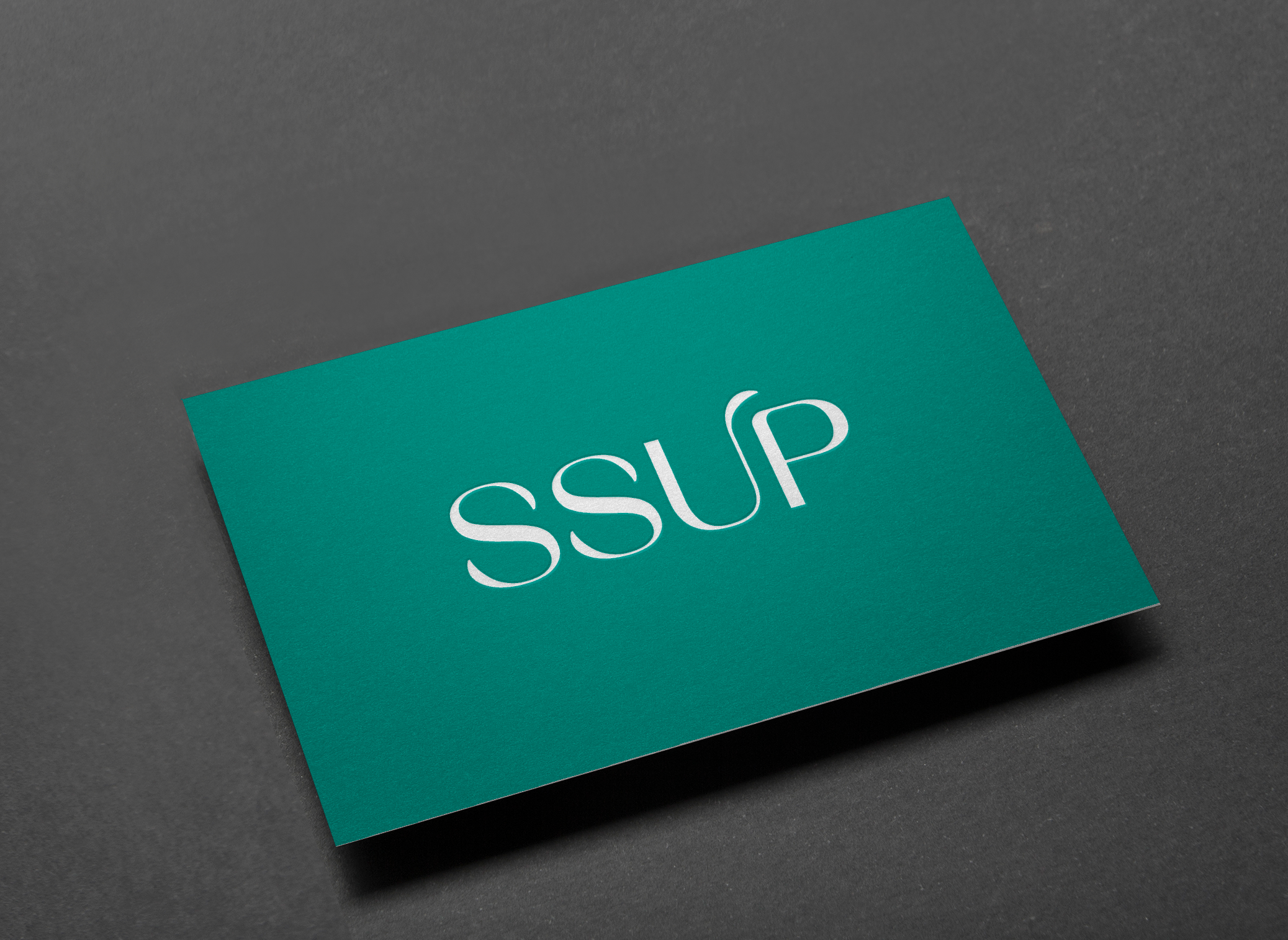 SSUP_.png