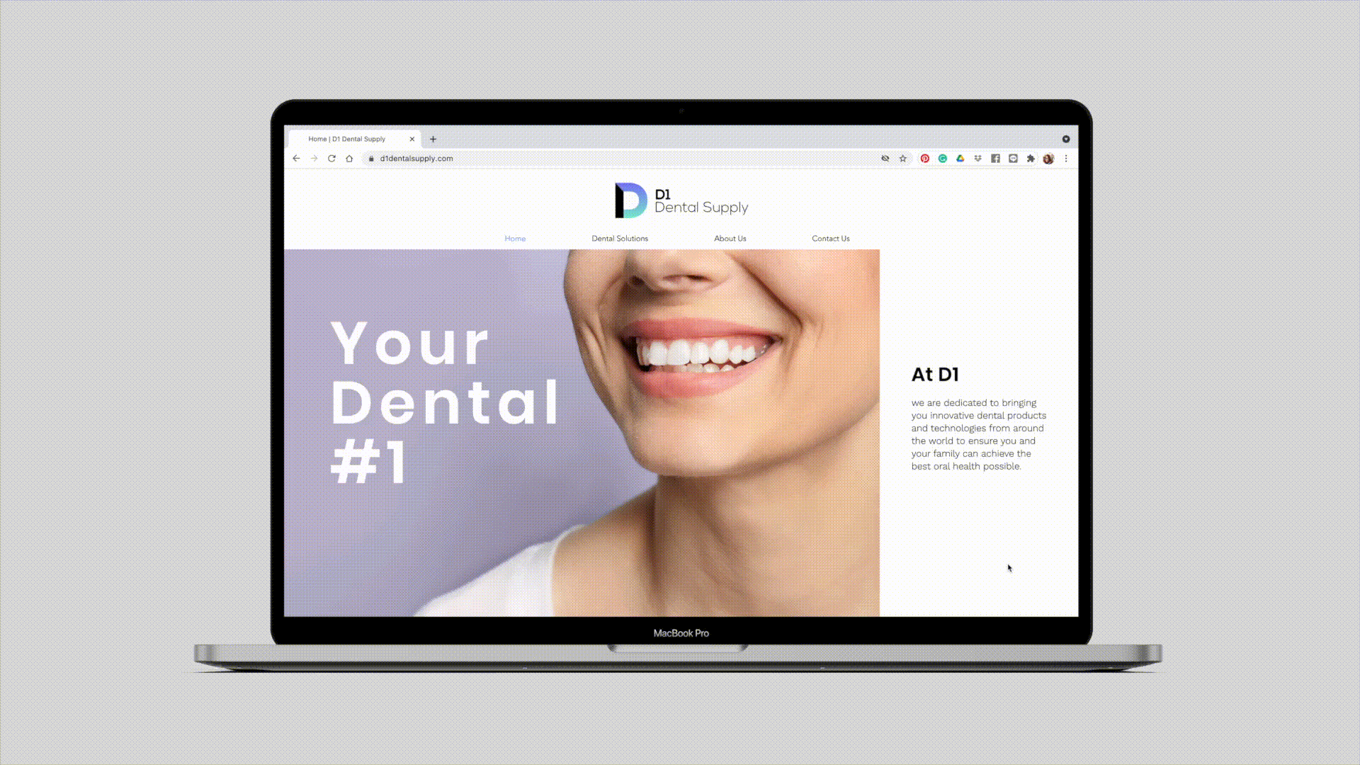 D1 Web Design 1.gif