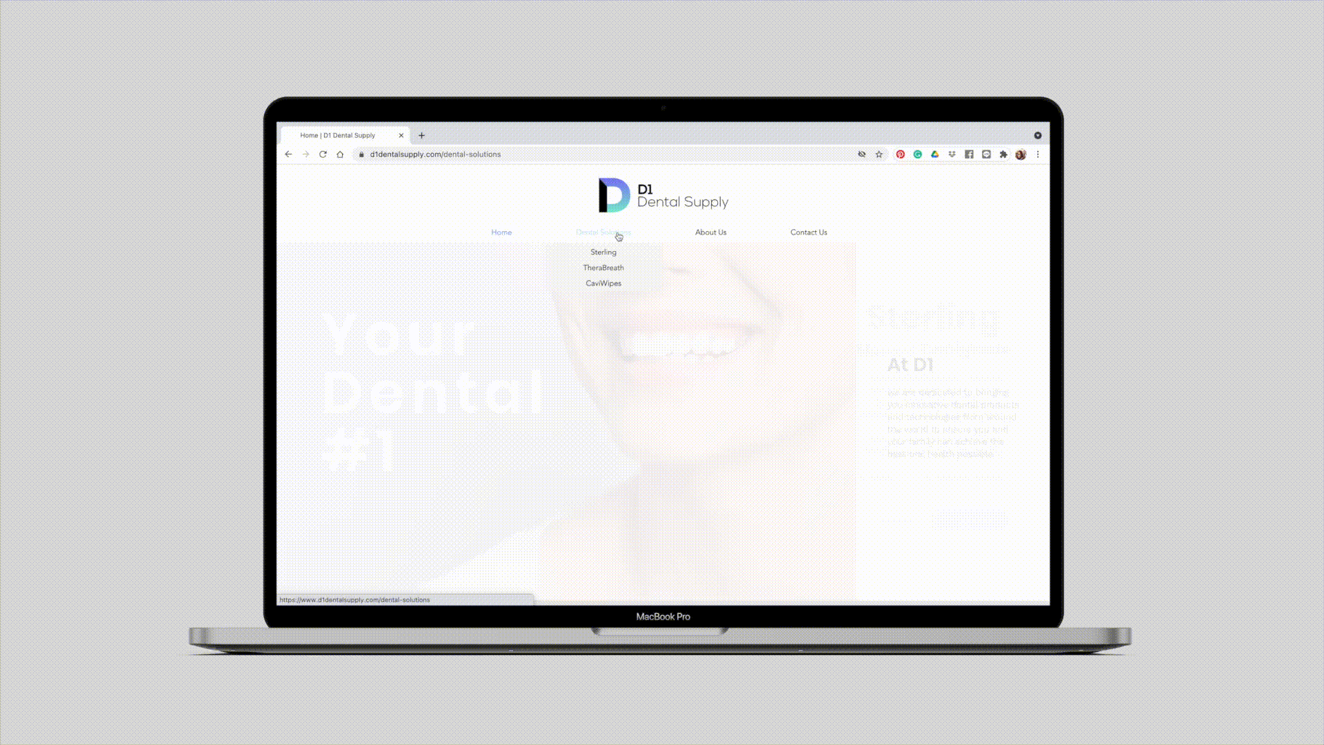 D1 Web Design 2.gif